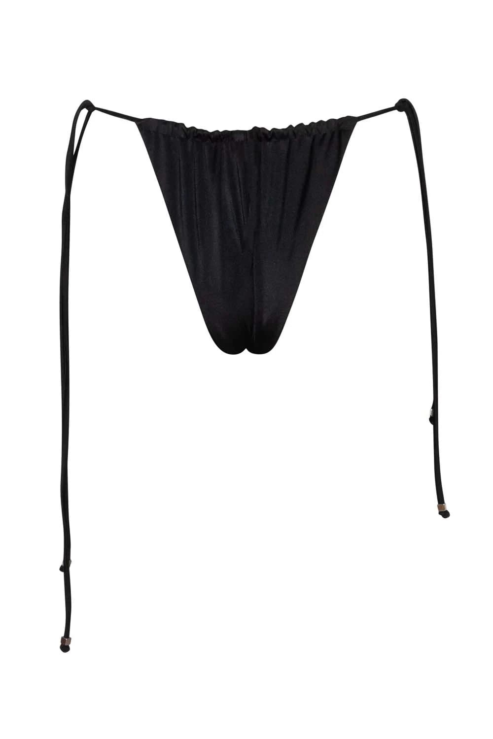 Luma Bikini Bottom - imagen 3