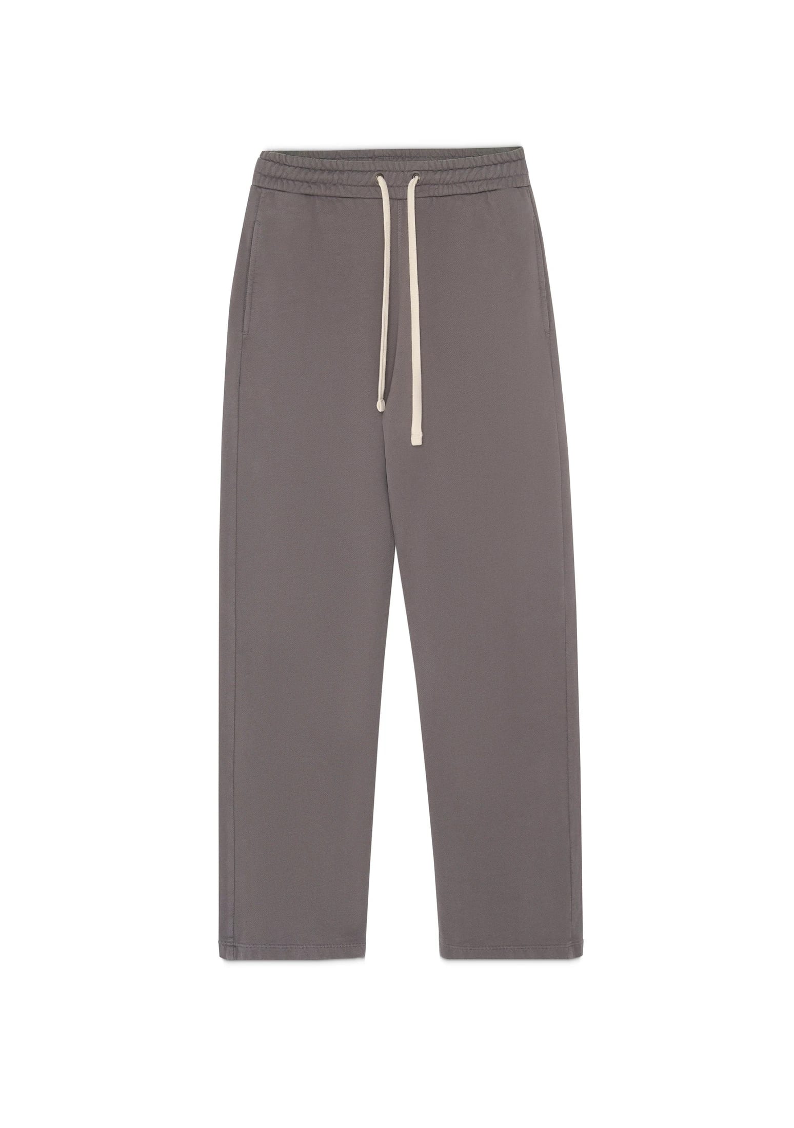 Rustic jogger - imagen 1