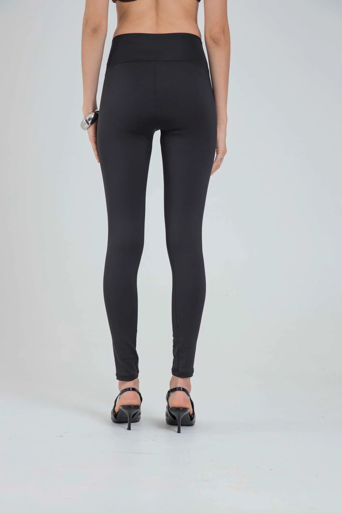 LEGGINGS GAIA - imagen 8