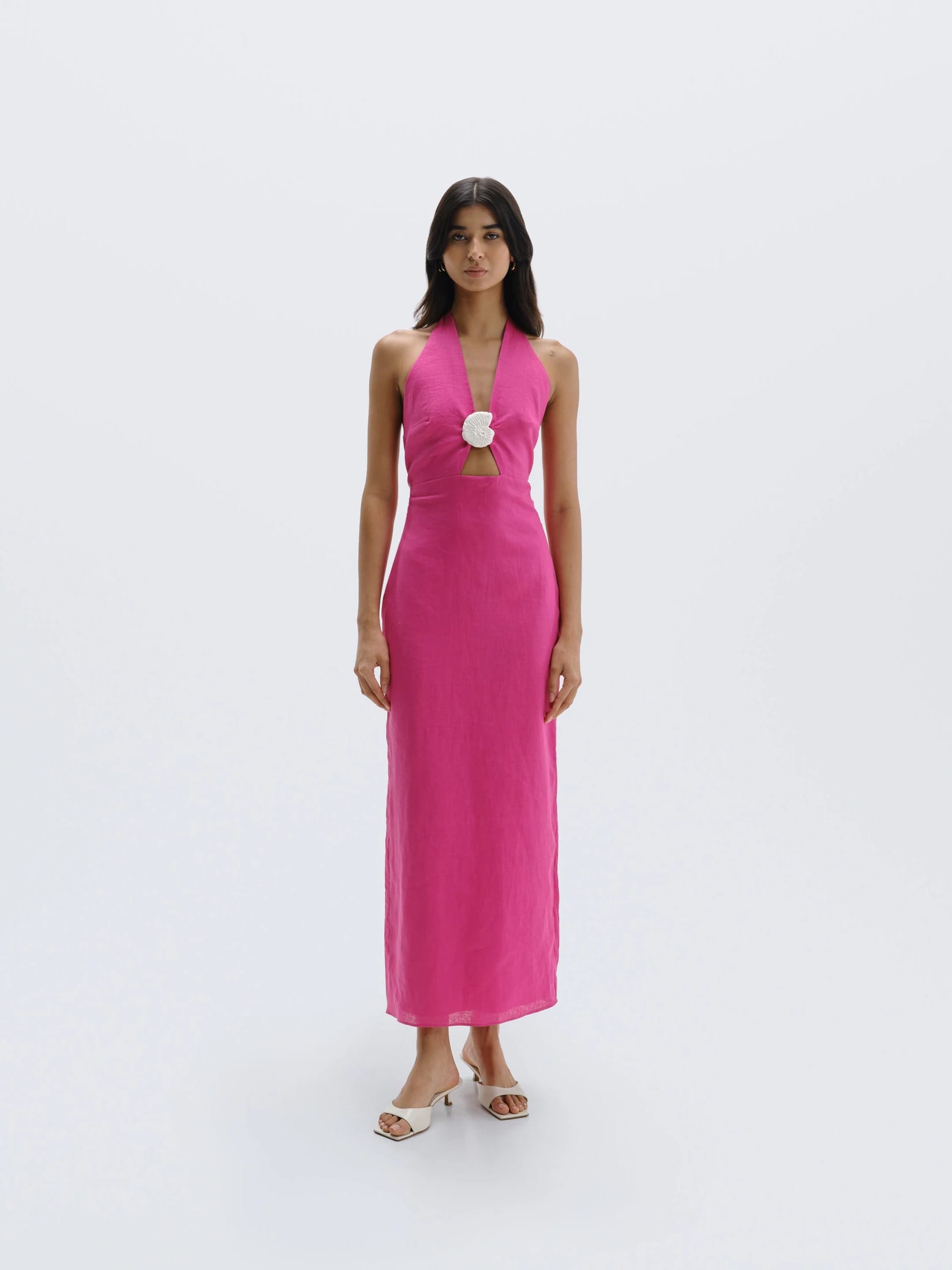 ORLY DRESS - imagen 1