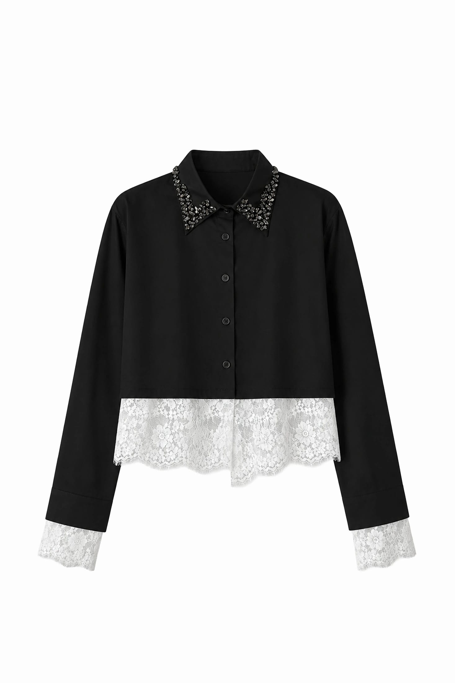 PRISM SHIRT - imagen 1
