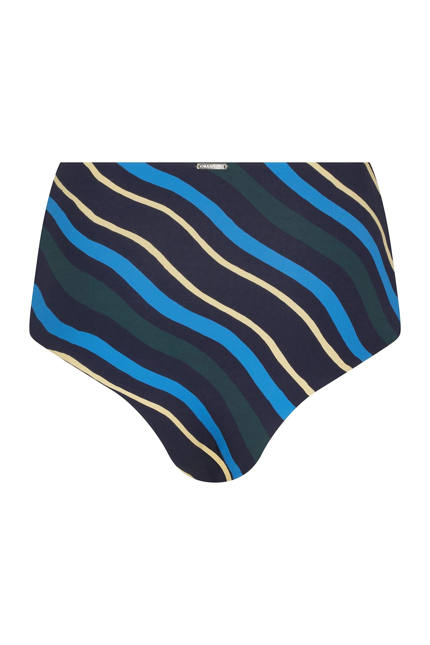ELISA BIKINI BOTTOM - imagen 4