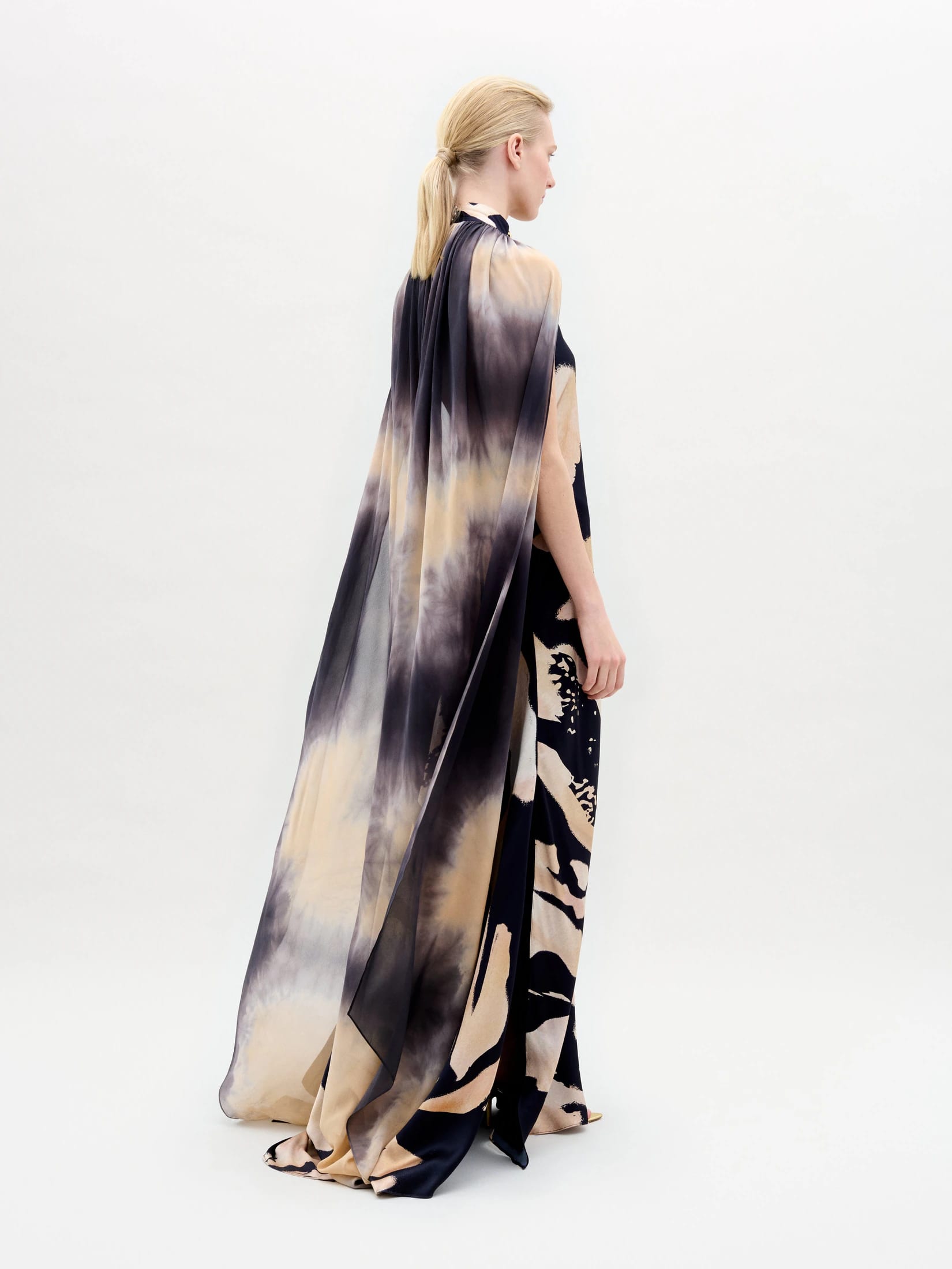 Sabina Dress - imagen 3