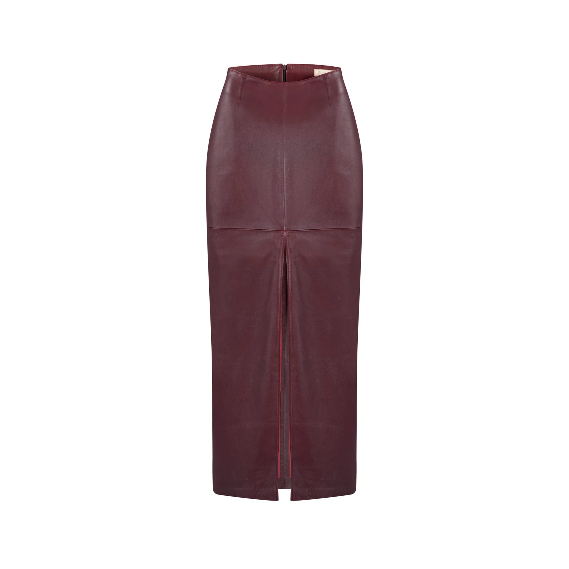 The	Corvette Skirt - imagen 1