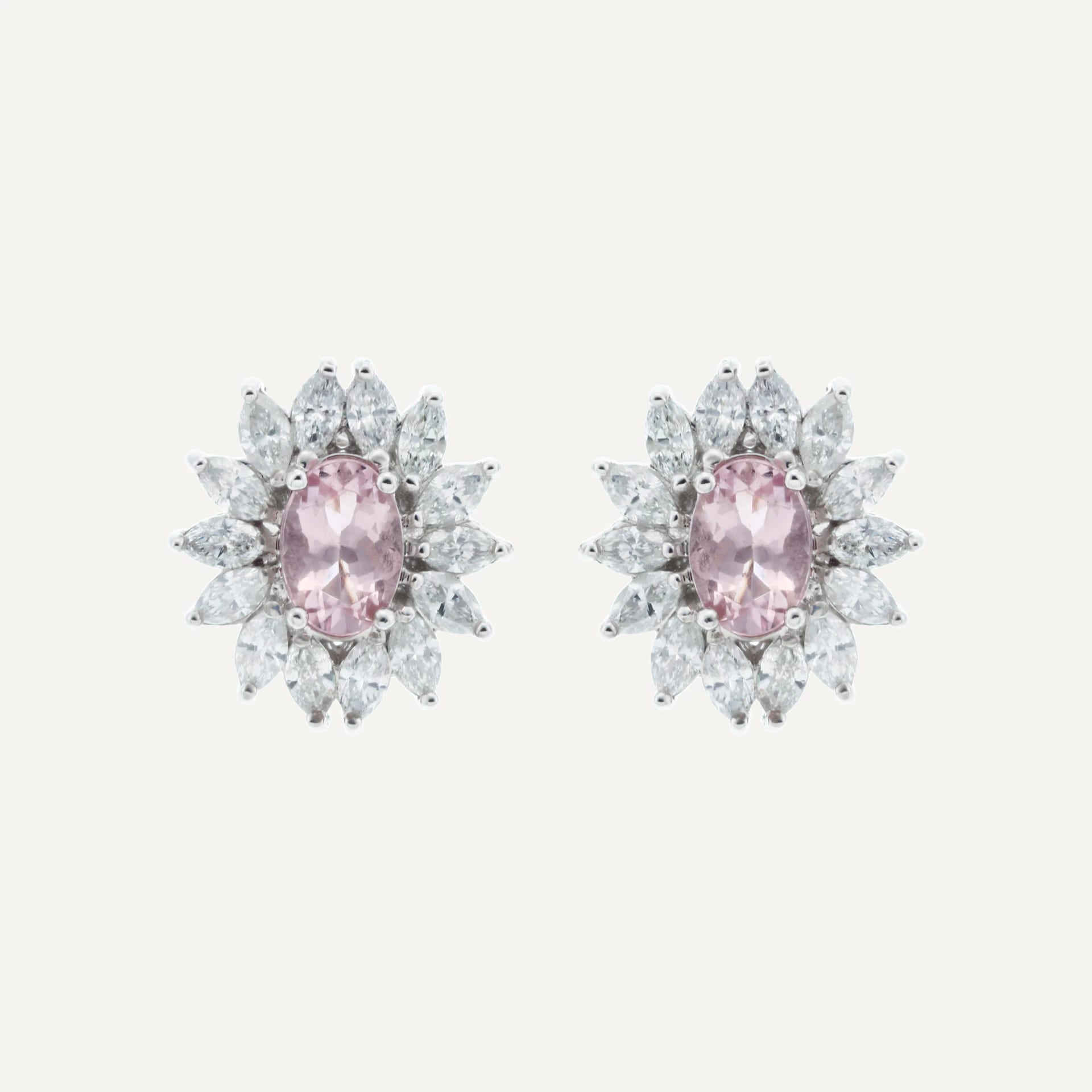 Arete Jane - imagen 1