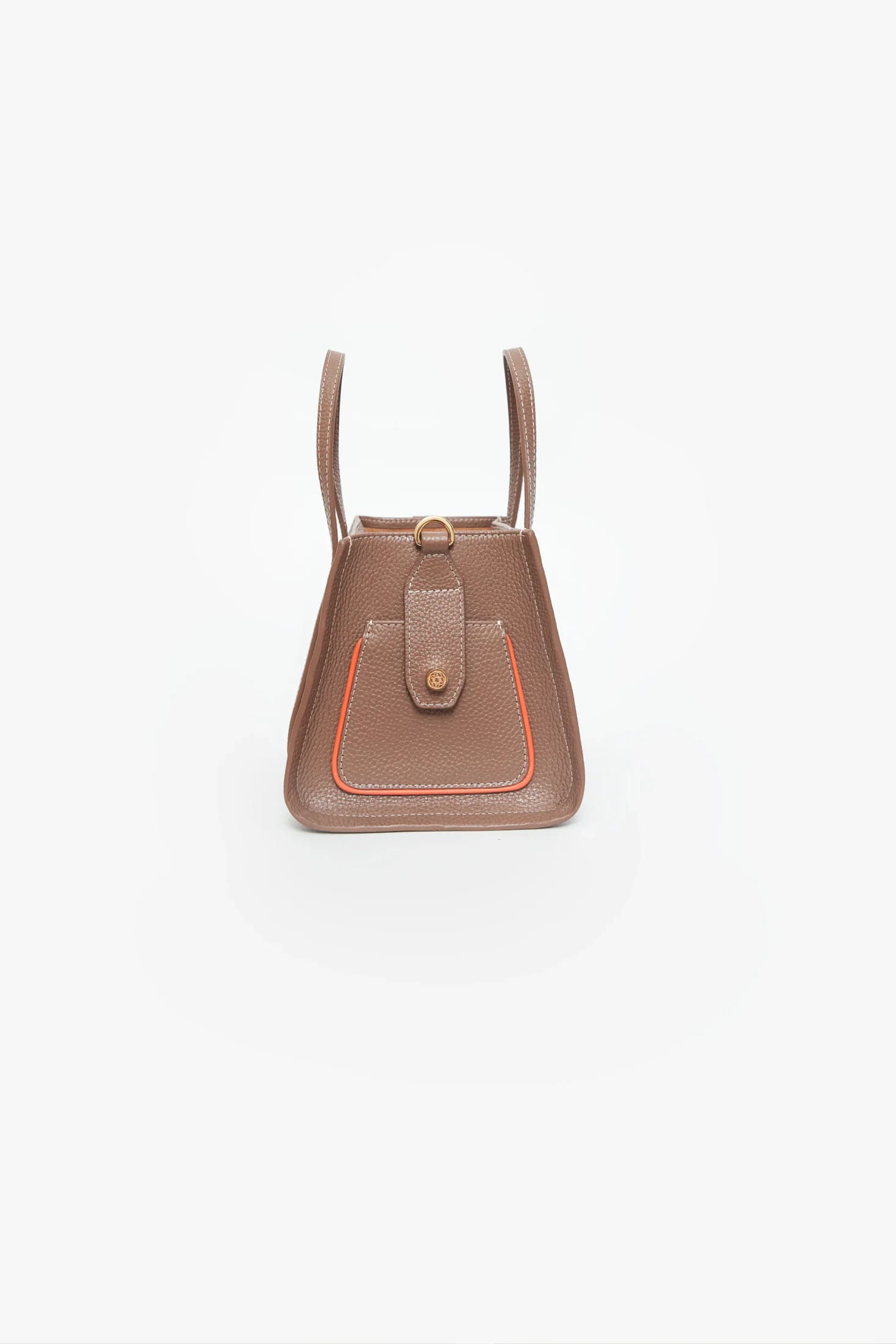 FUNKY LEATHER - imagen 4
