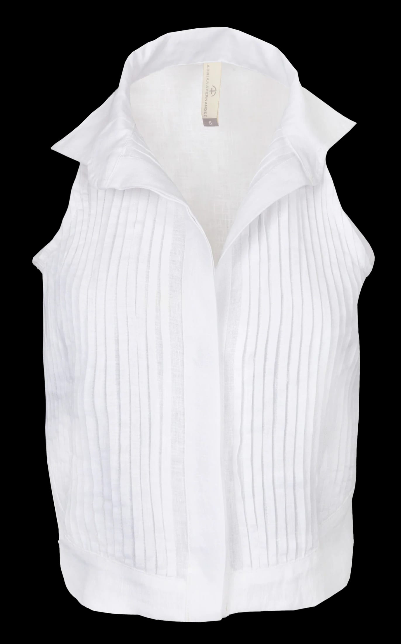 BLUSA HARMONY - imagen 2