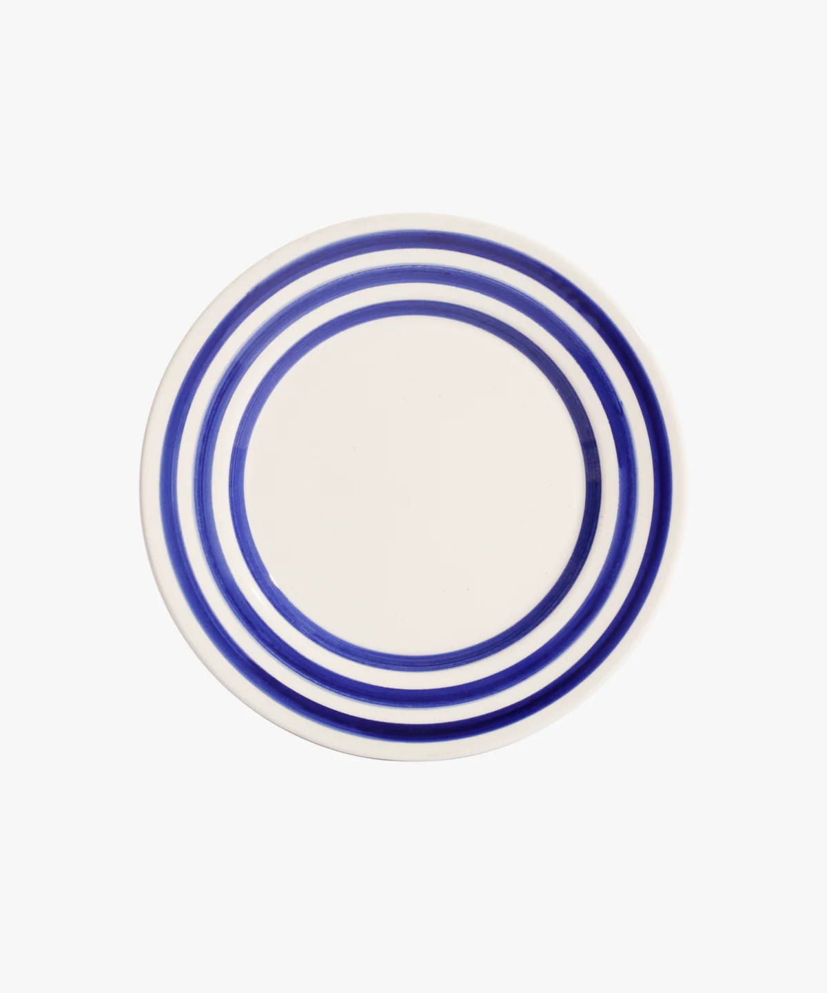 La Vuelta Dessert Plate - imagen 1