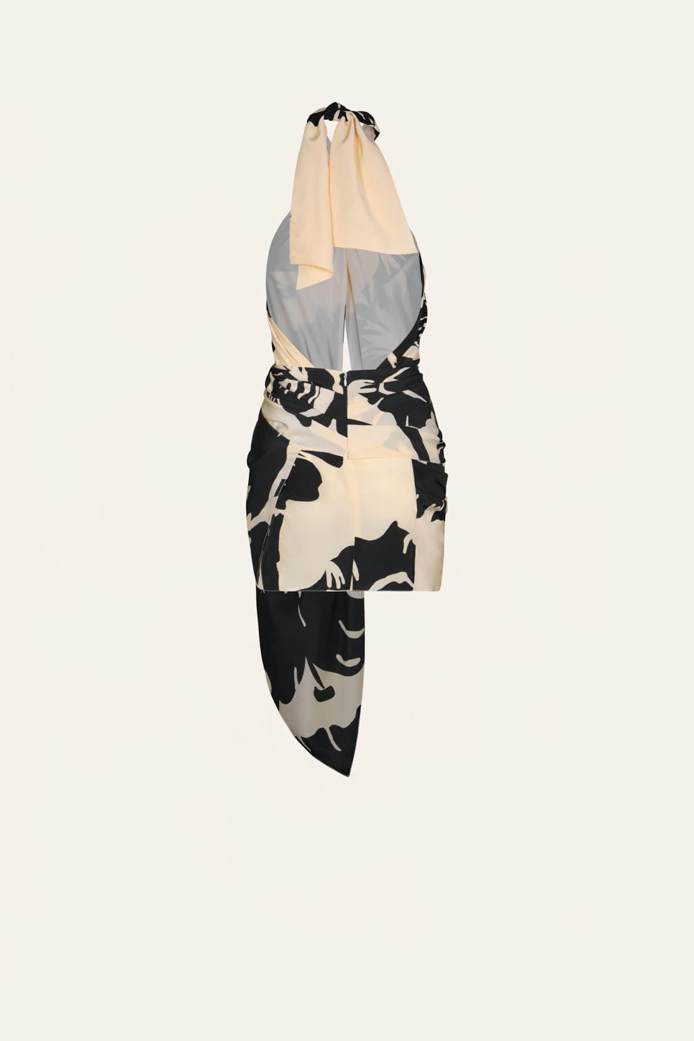 Oriental Dreams Dress - imagen 3