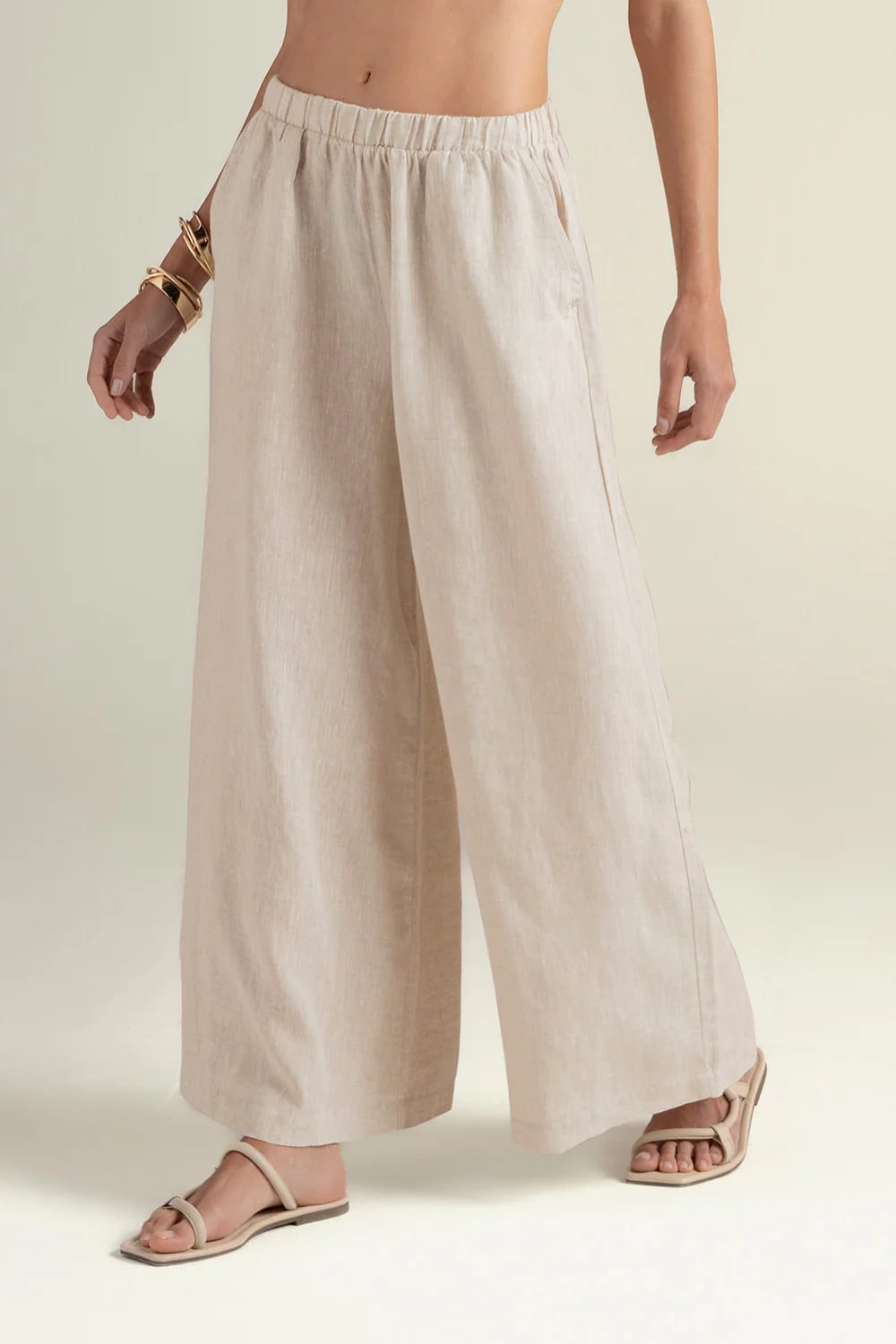 Pantalón - imagen 3