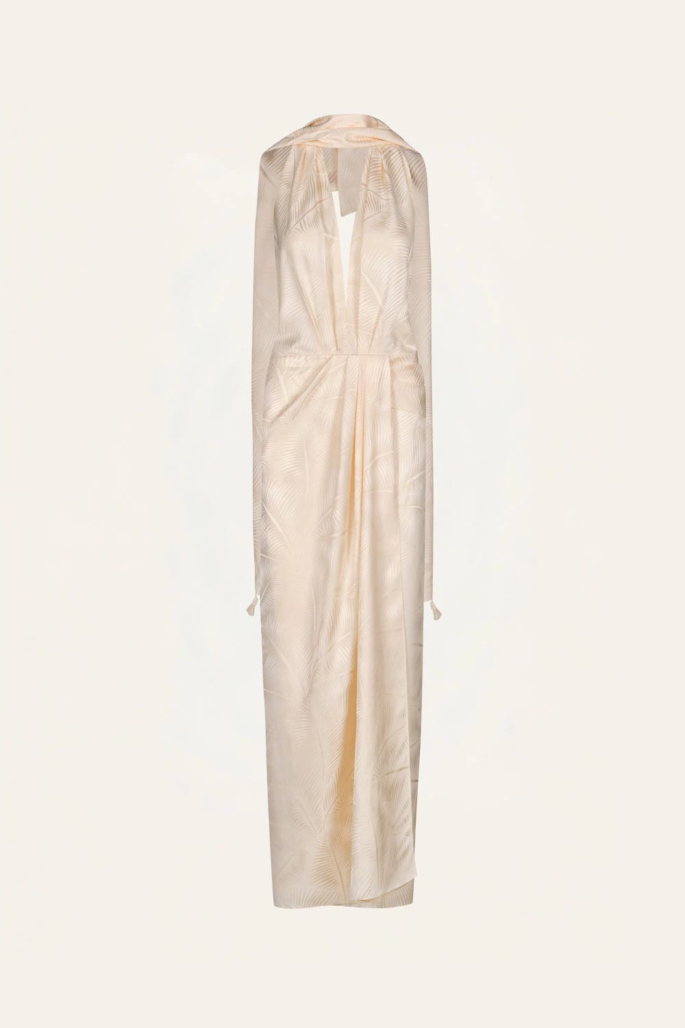 Wildly Beautiful Dress - imagen 1