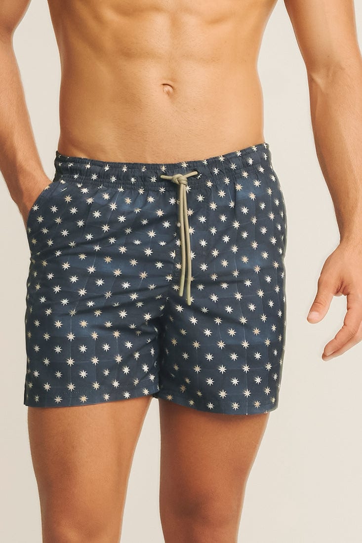 Pantaloneta Península - imagen 2