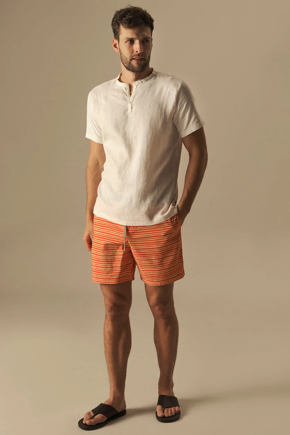Pantaloneta Bahía - imagen 3