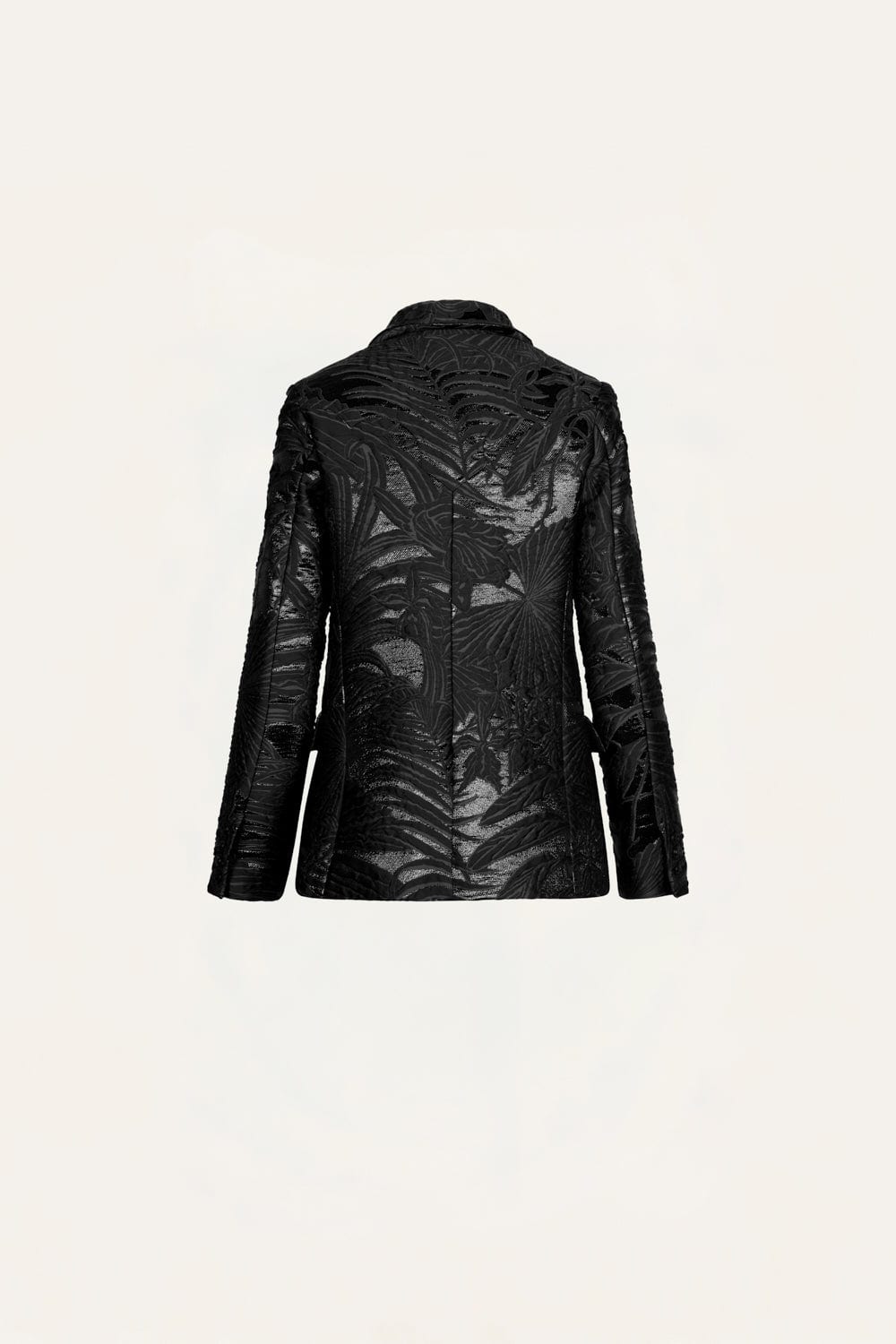 Force Of Nature Jacket - imagen 3