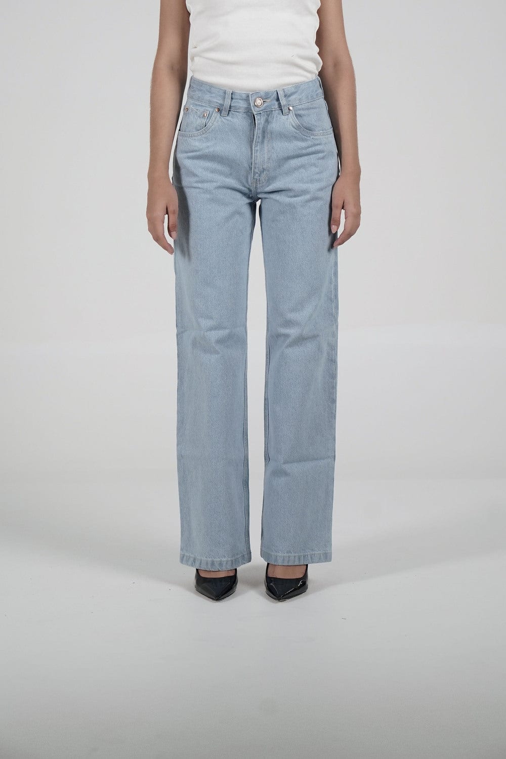 Sky Jeans - imagen 1