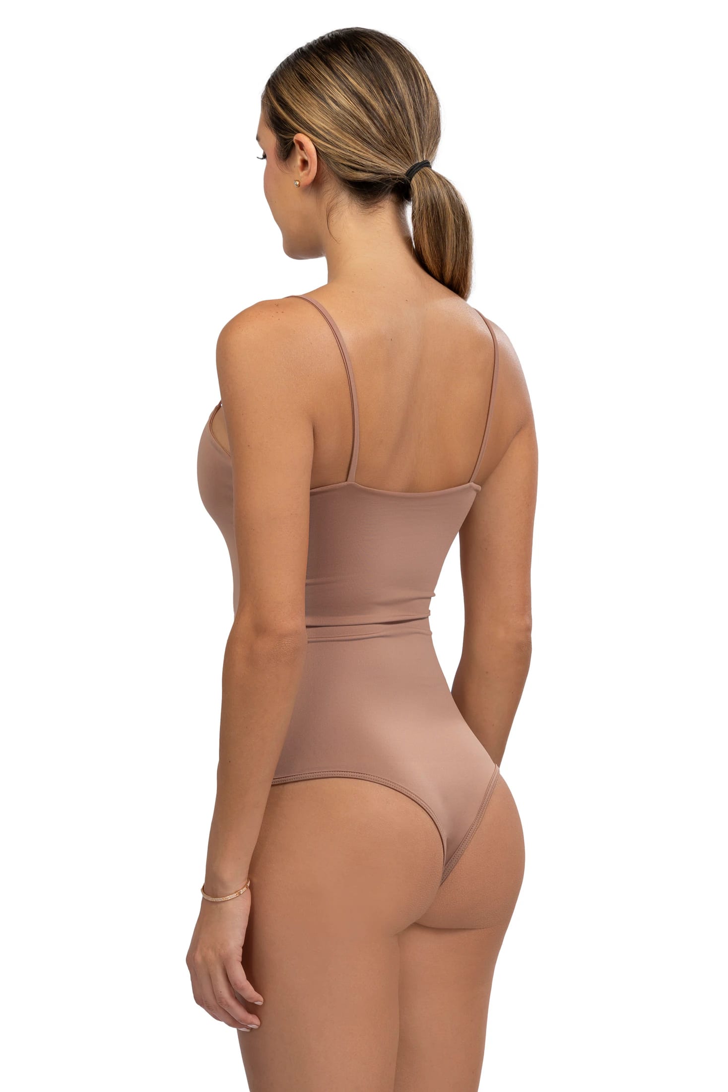 Body – Florida - imagen 14