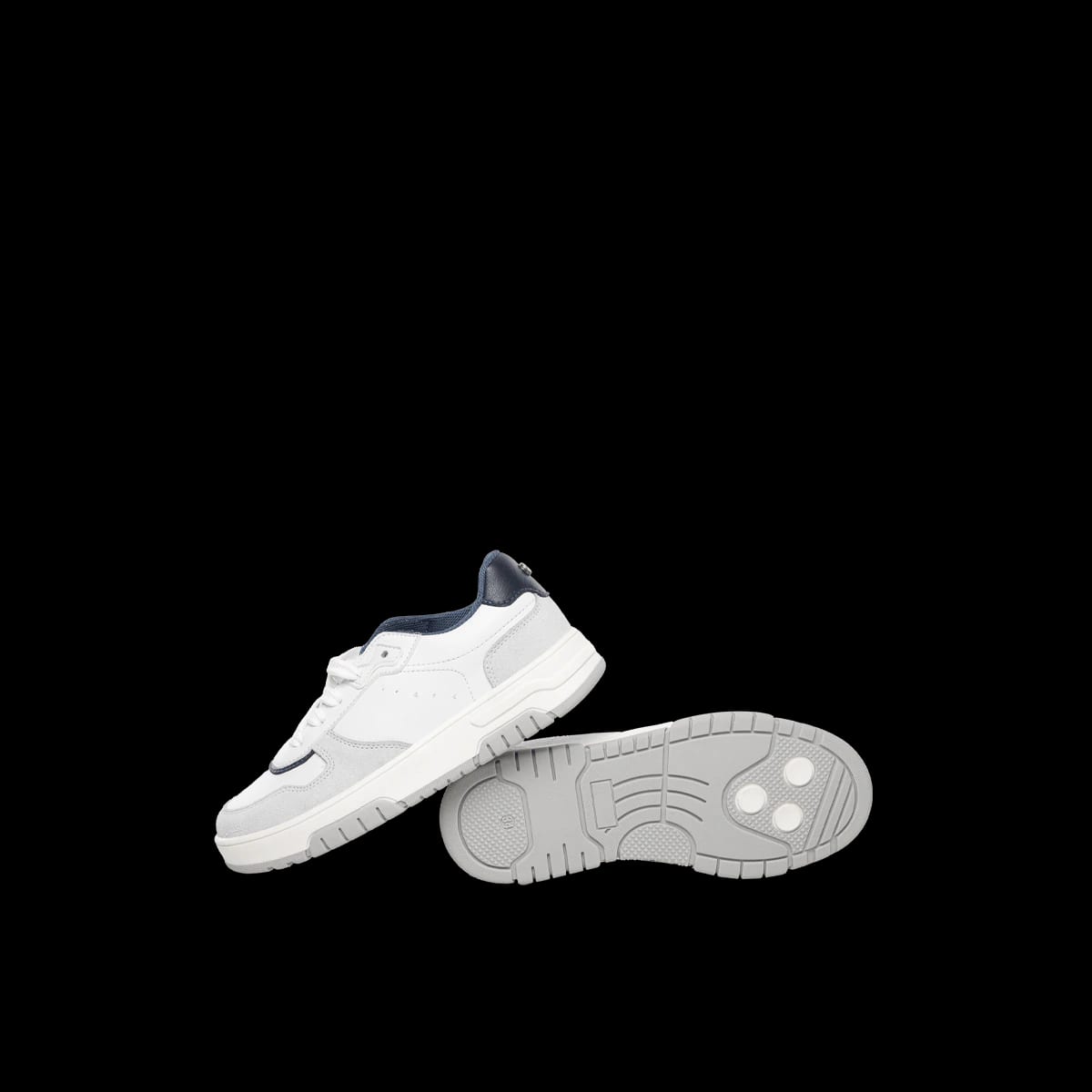 TENIS PARA NIÑO REILY - imagen 5
