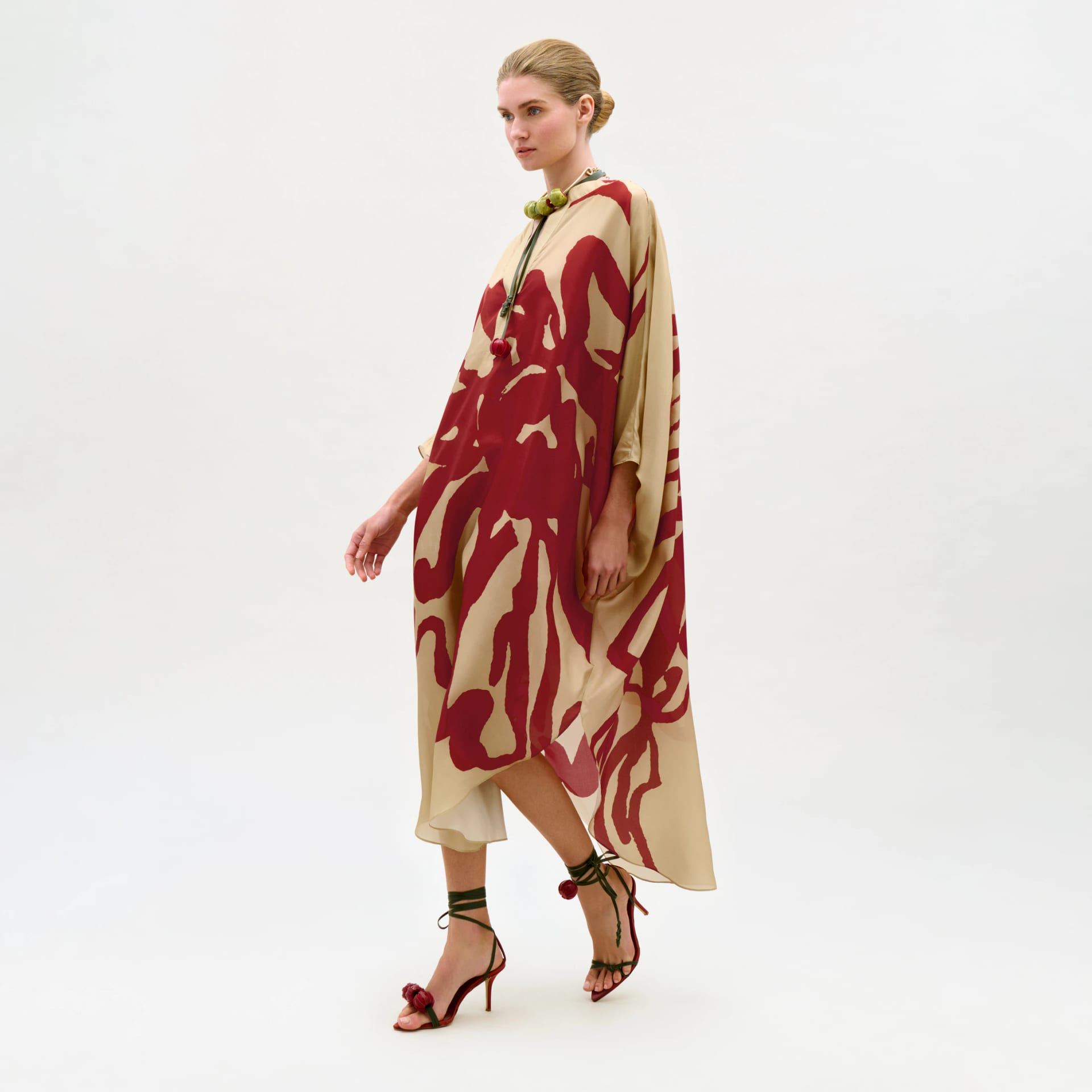 Elea Tunic - imagen 1