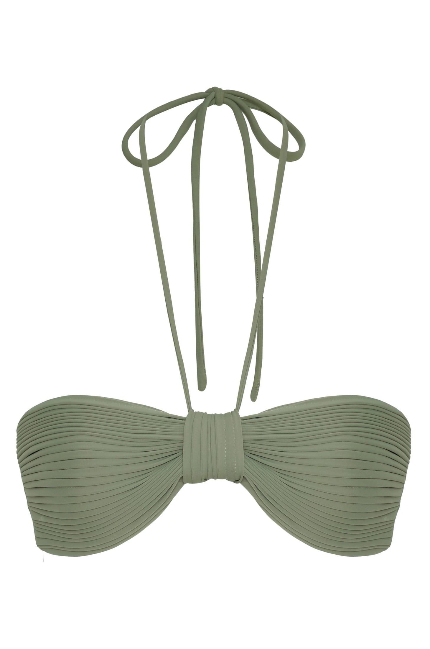 Tortuga Top / Sage - imagen 1