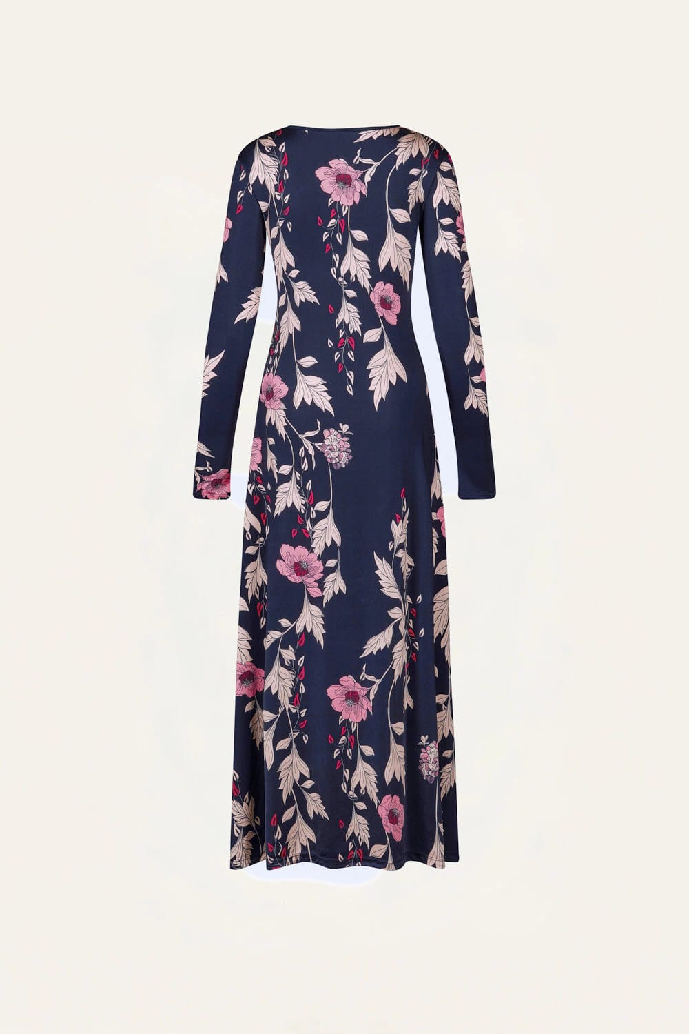 Alma Bordada Dress - imagen 3