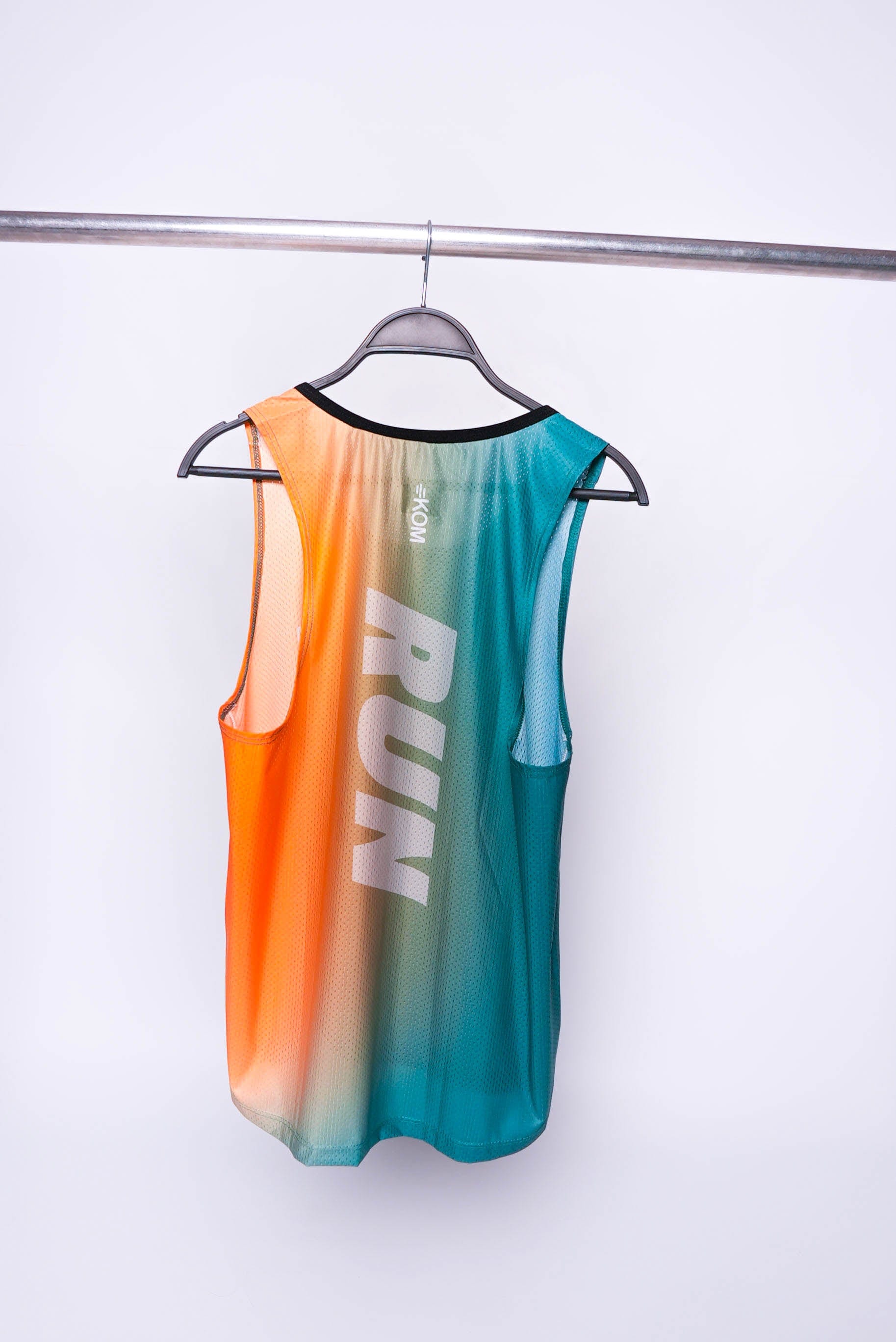 PRE ORDER | Esqueleto Running GIRO Sublimado™ - imagen 4