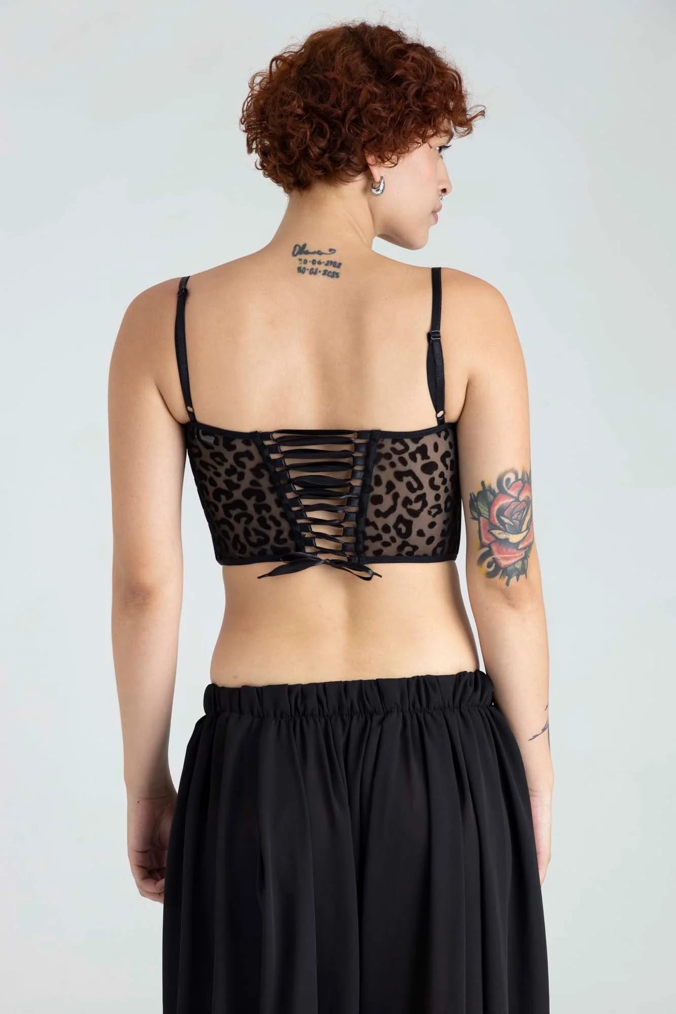 CORSET IRINA - imagen 21