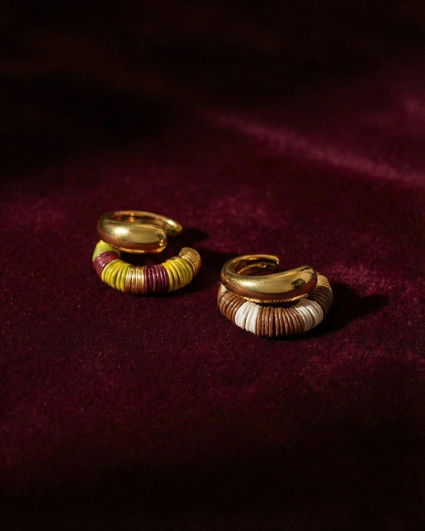 Sabana Earcuff - imagen 3