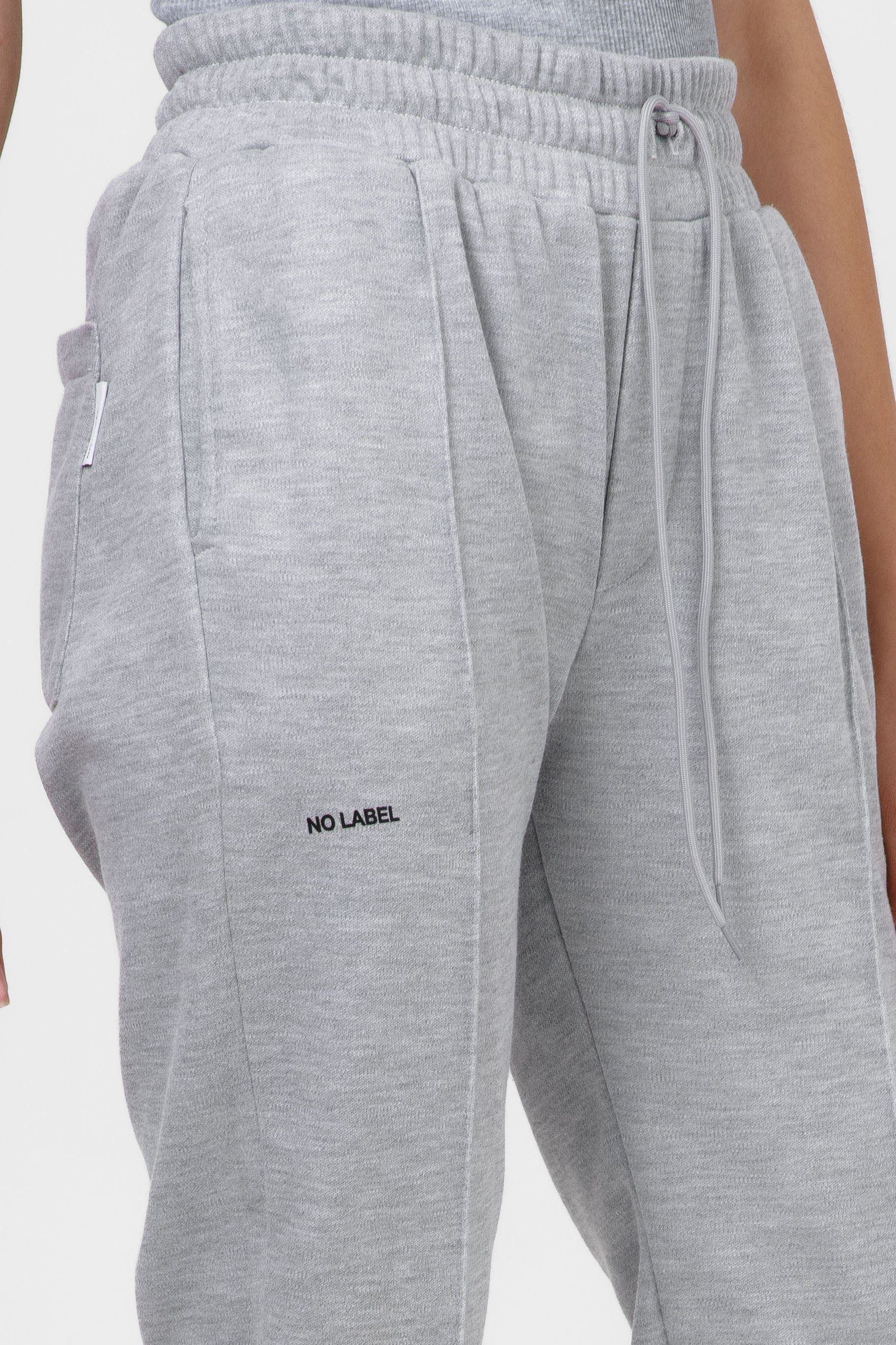 Perfect Joggers - Gray - imagen 3