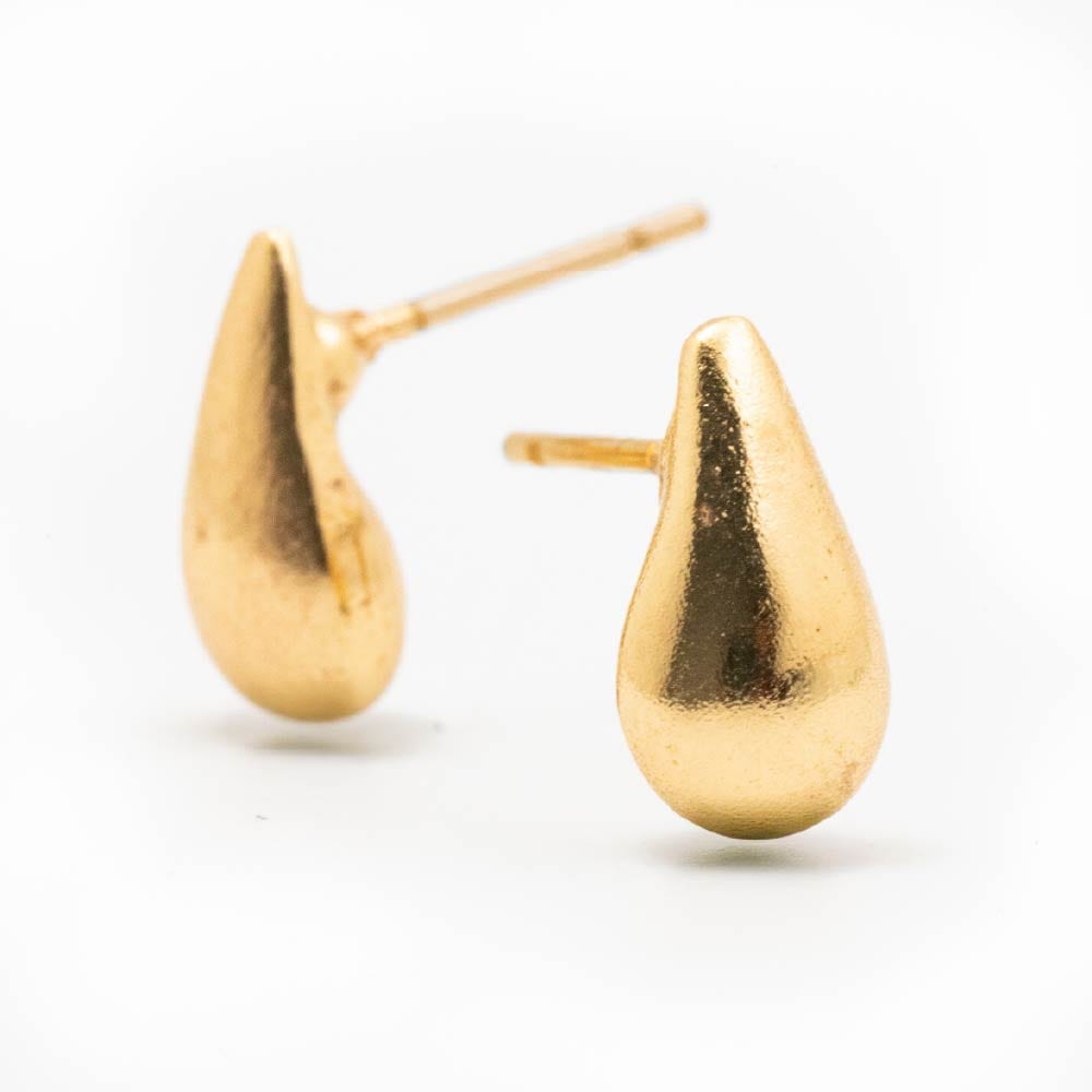 Aretes Topo Amore - imagen 3