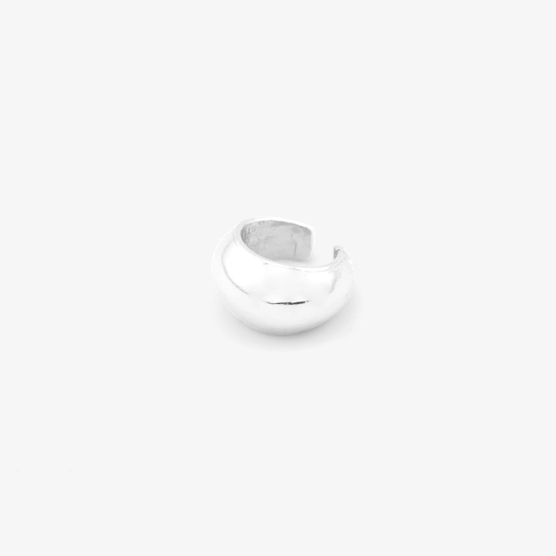 Earcuff Bold - imagen 2