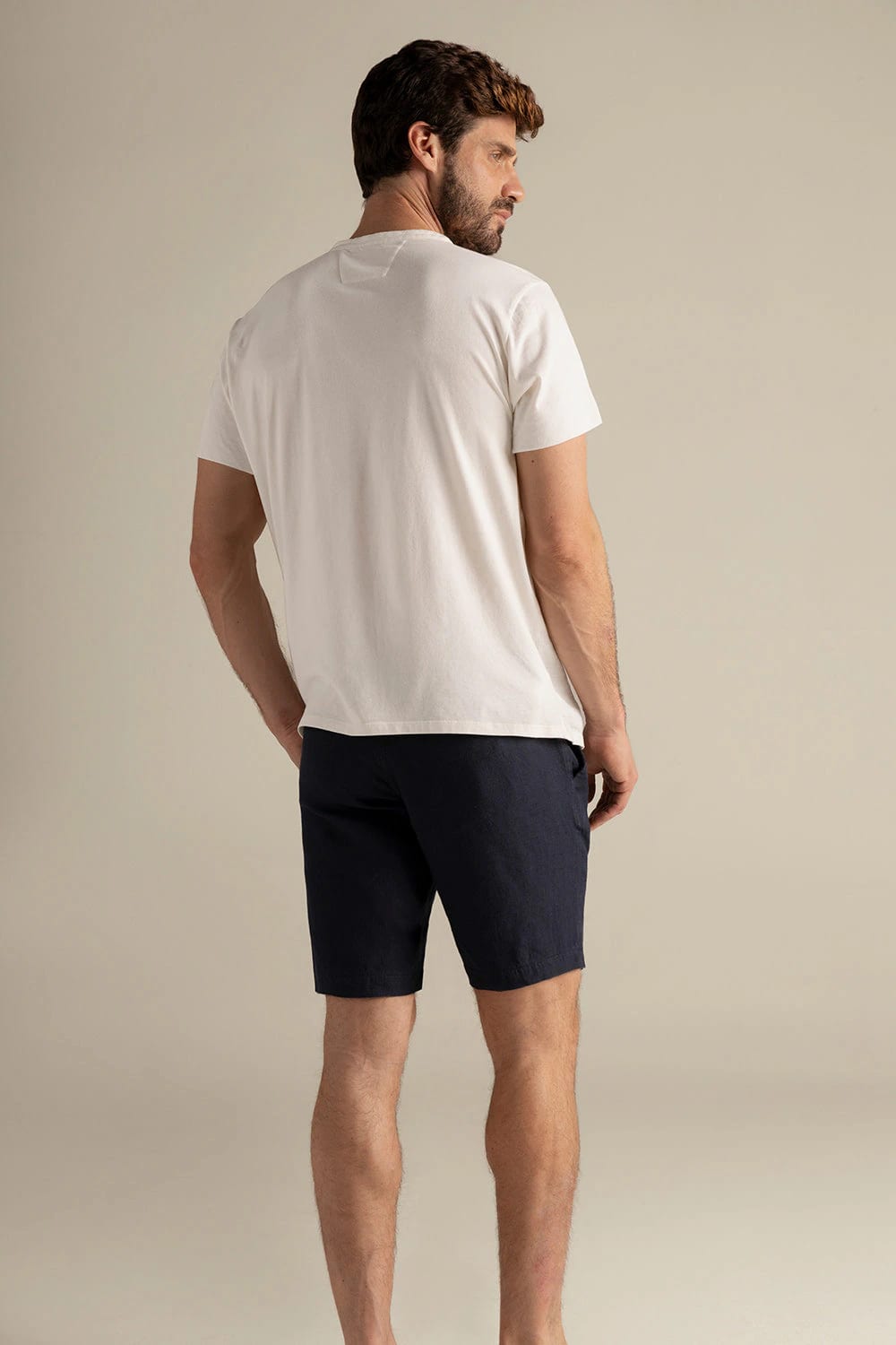 Camiseta cuba - imagen 6