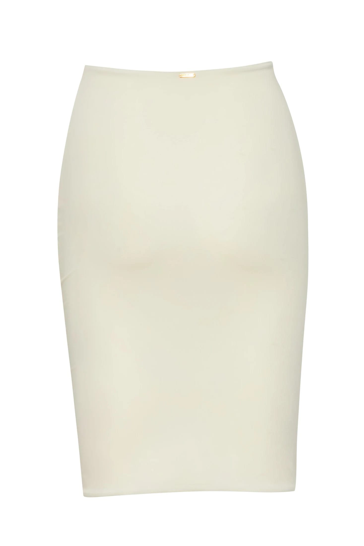 KATIA SKIRT / Hueso - imagen 9