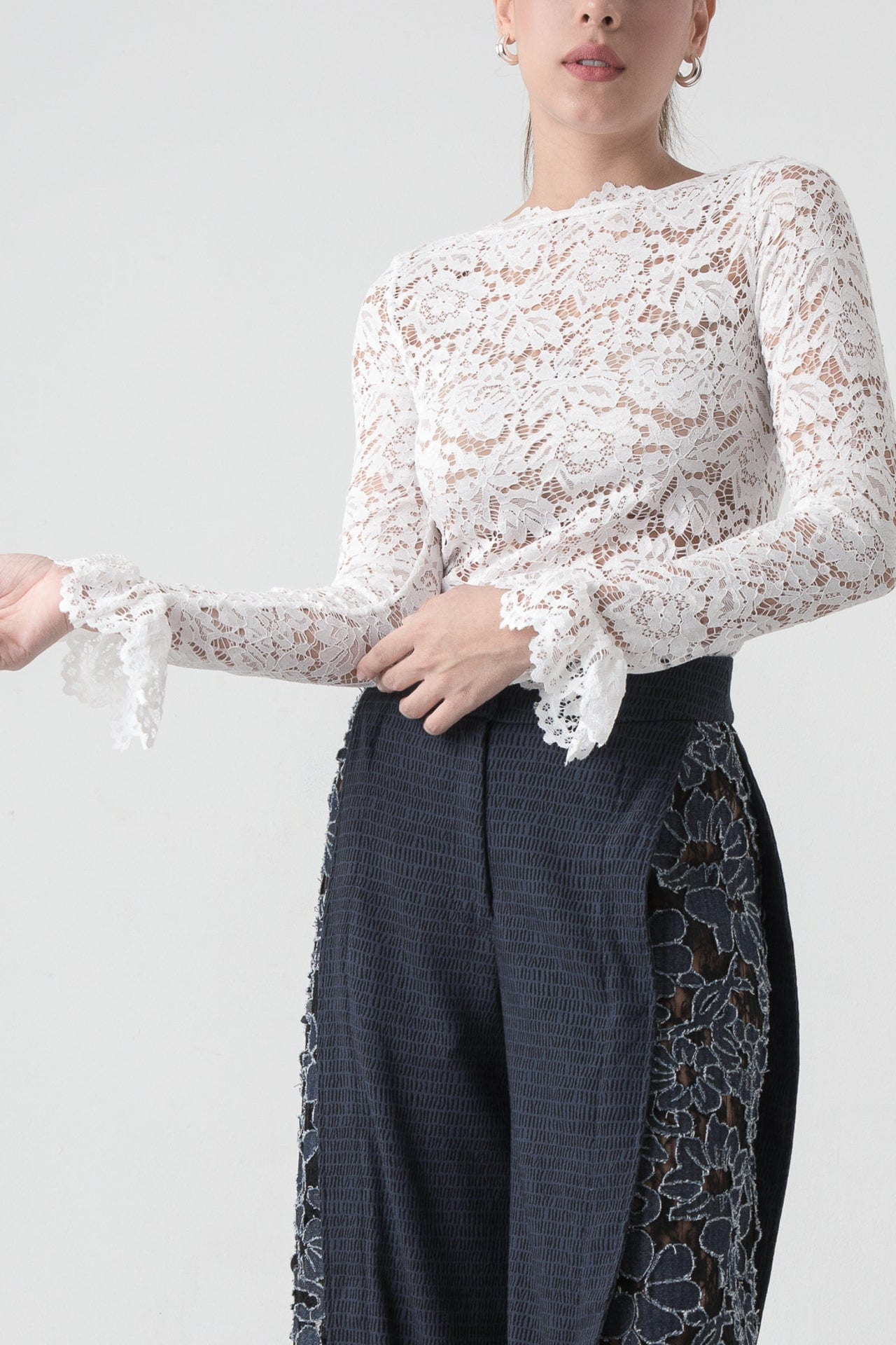 Alma Top - imagen 3