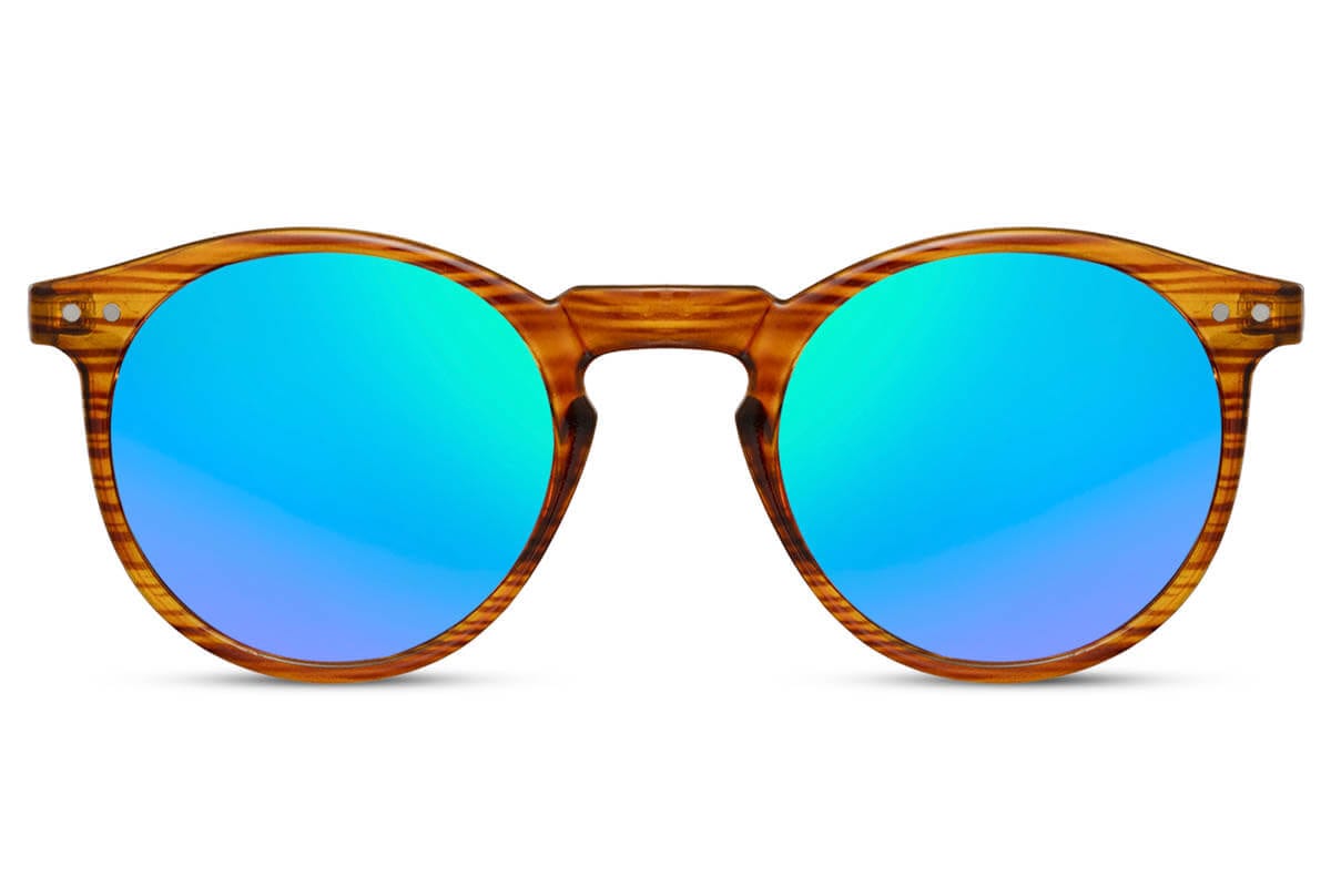 GAFAS RICKY NELSON - imagen 1