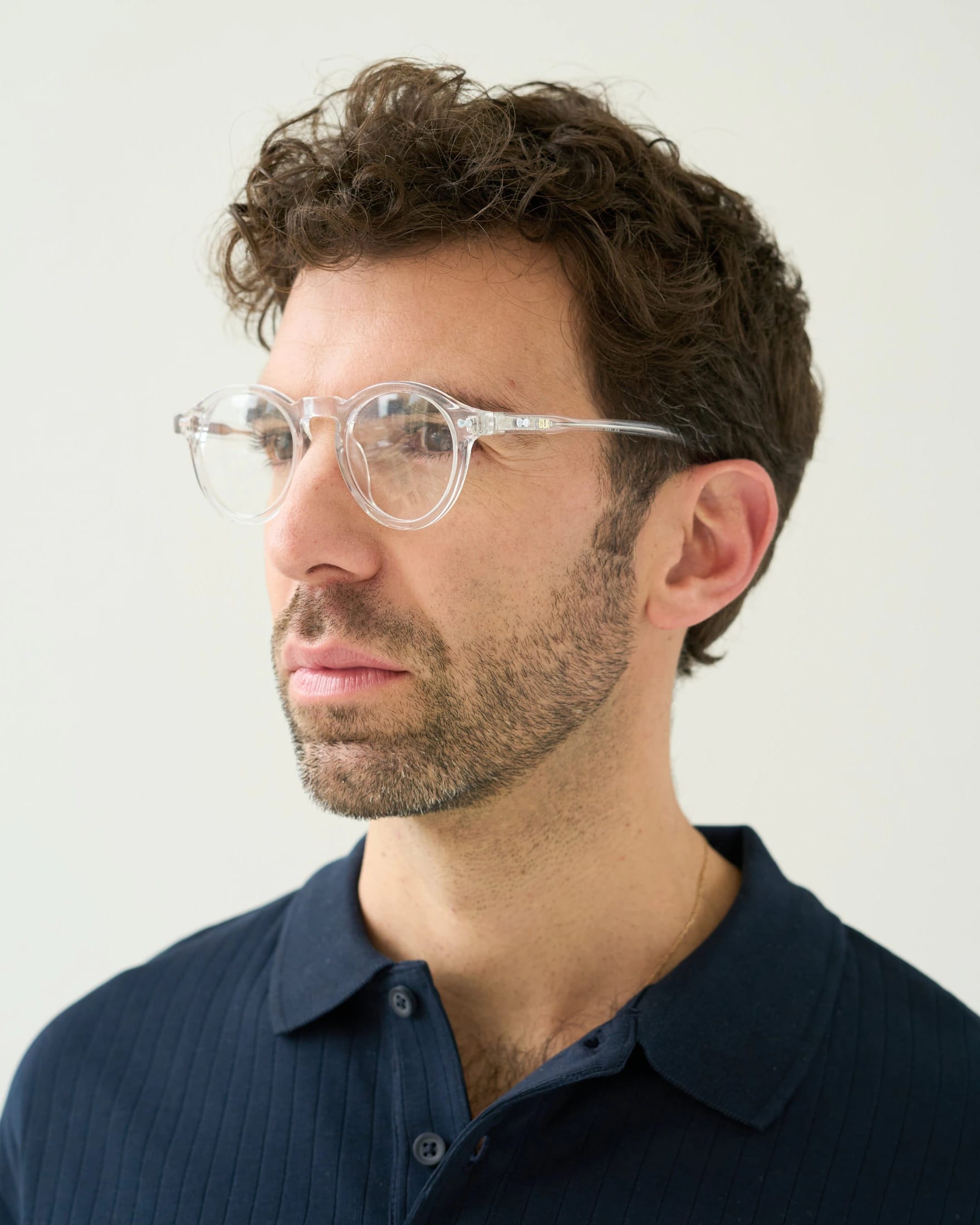 PATRICK - CLEAR - imagen 2