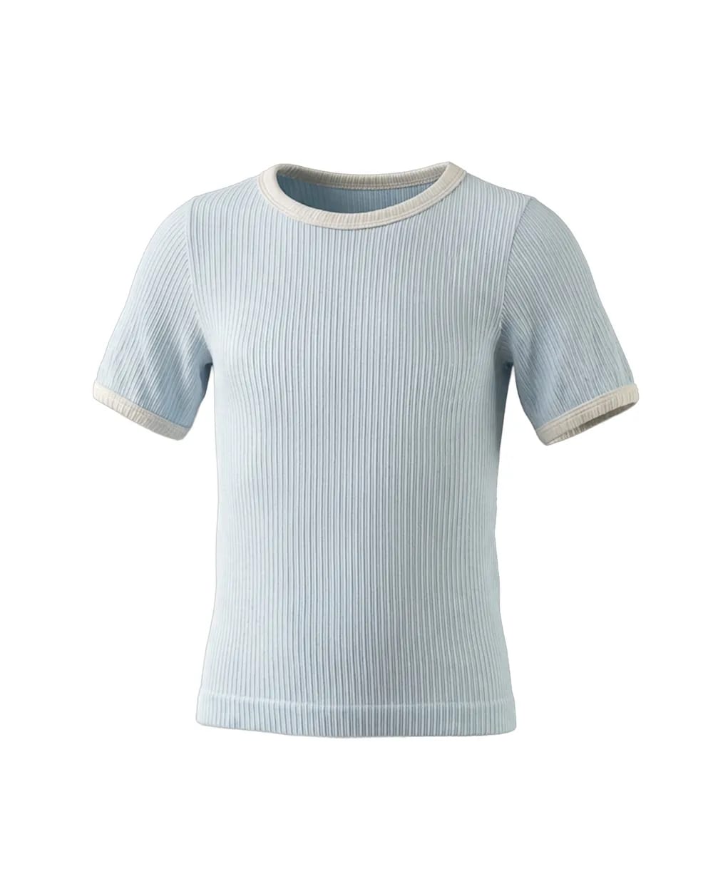 Camiseta Duo Jacinta - imagen 20