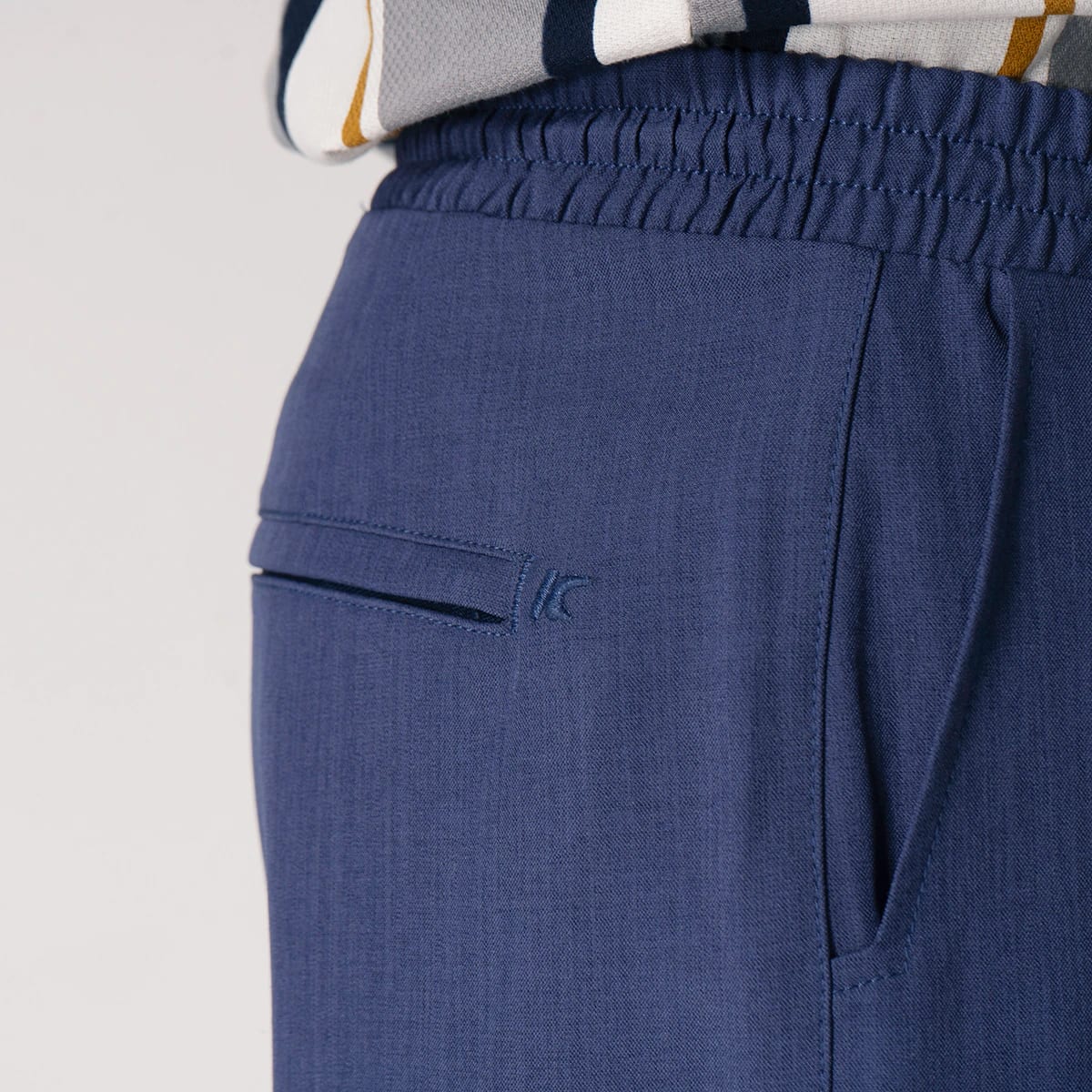 Pantalon Jogger Samurai - imagen 10