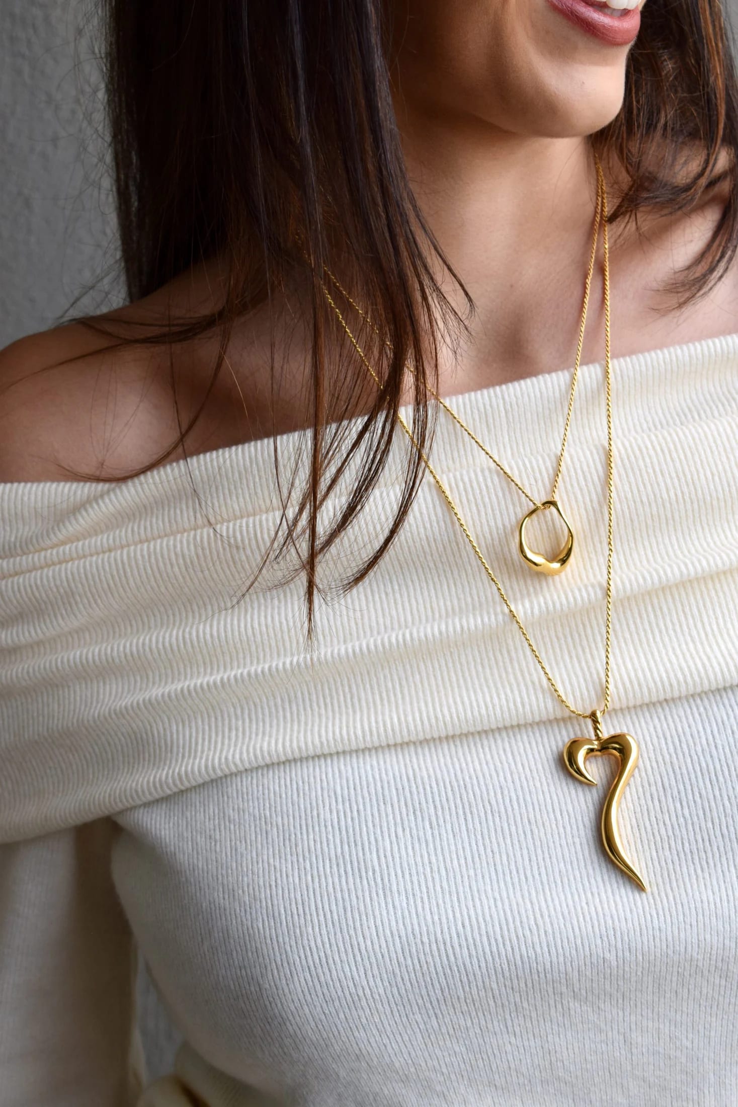 Collar RenaSER - imagen 5