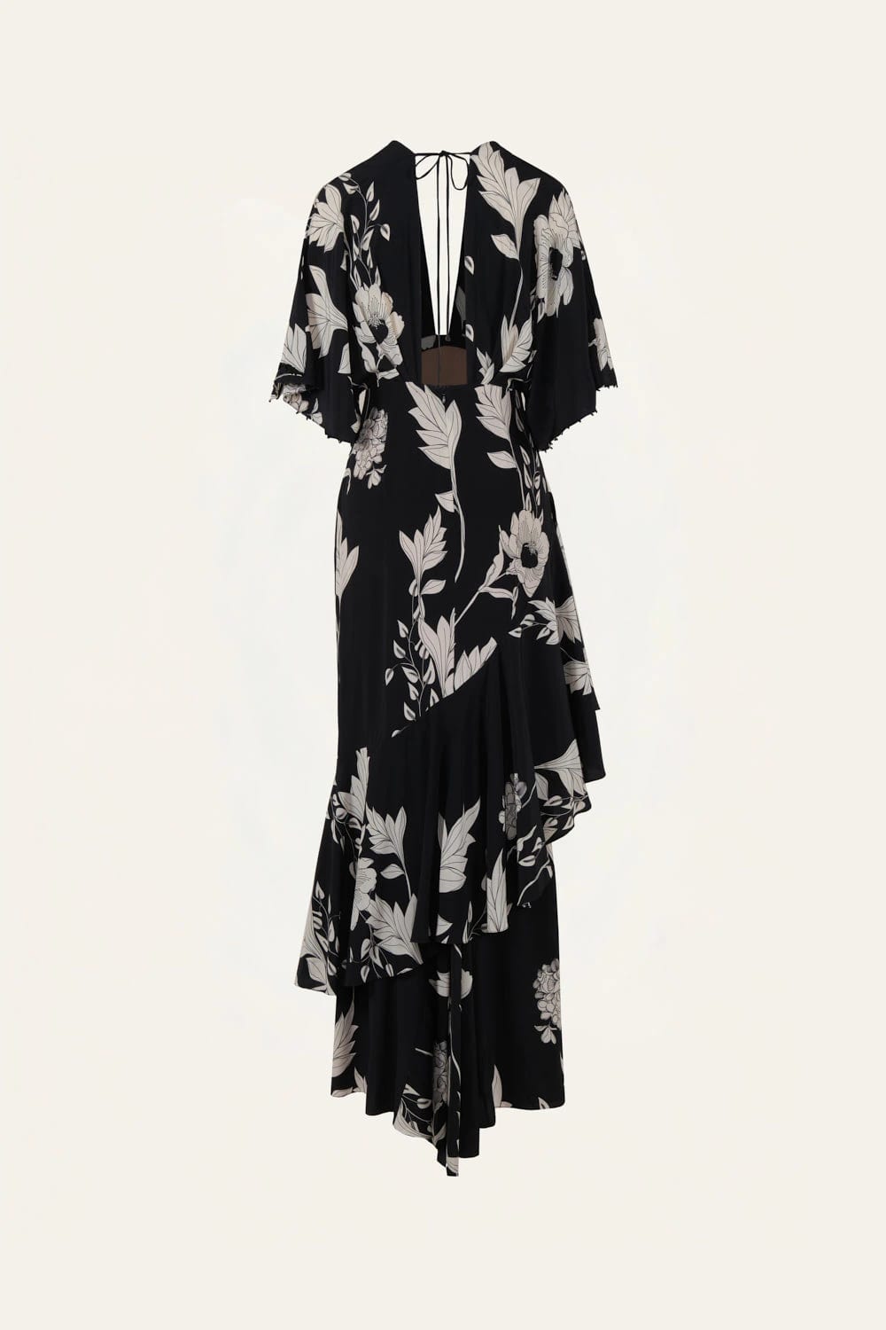 Tesoro Escondido Dress - imagen 3