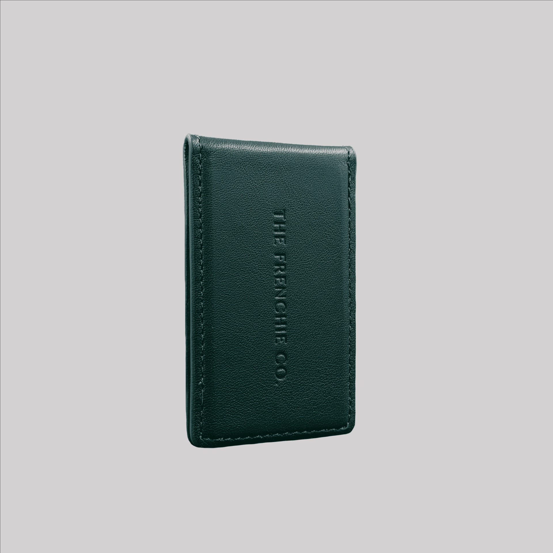 2 in 1 AirTag Money Clip - imagen 51