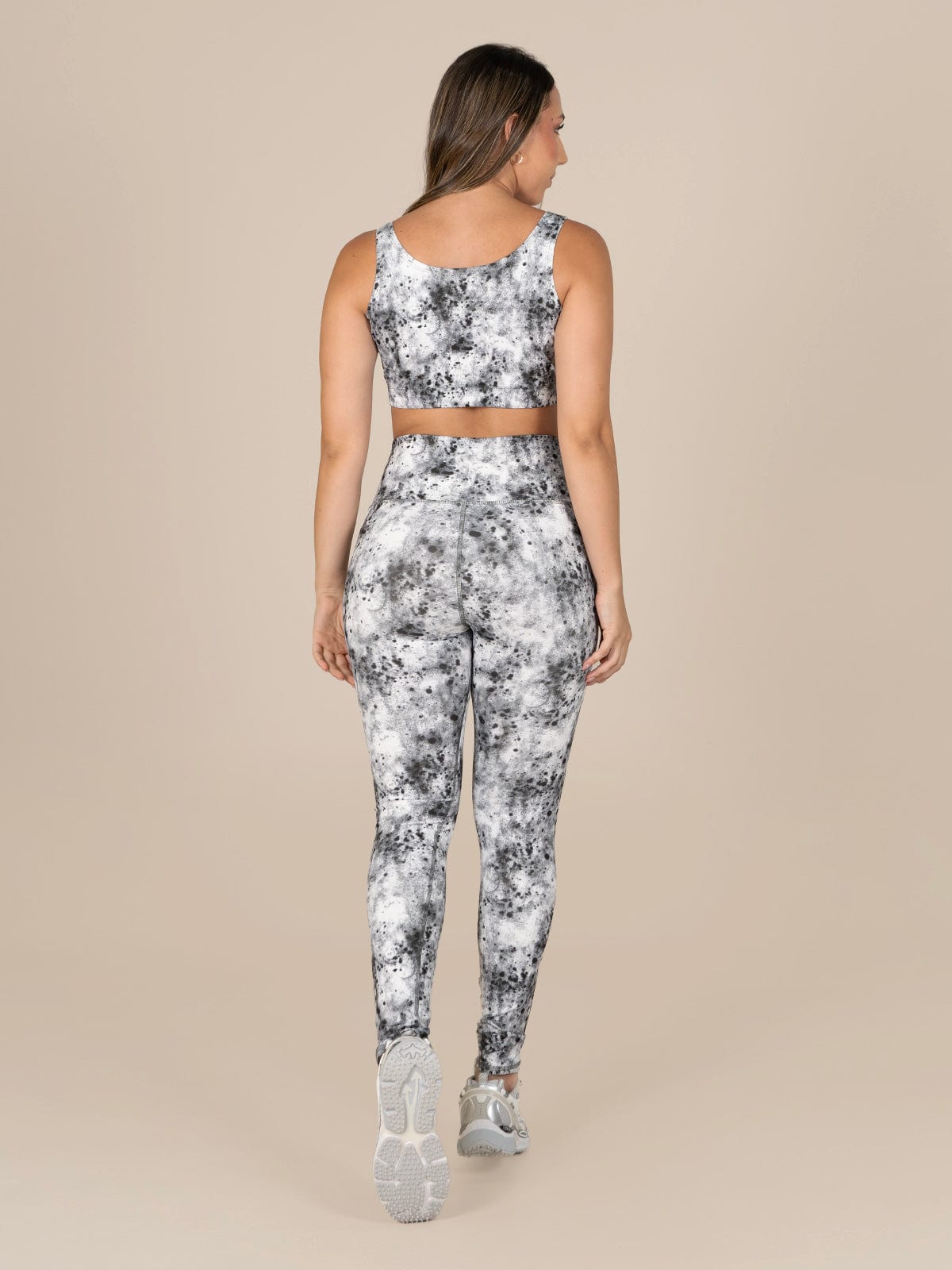 Munis leggins set - imagen 2