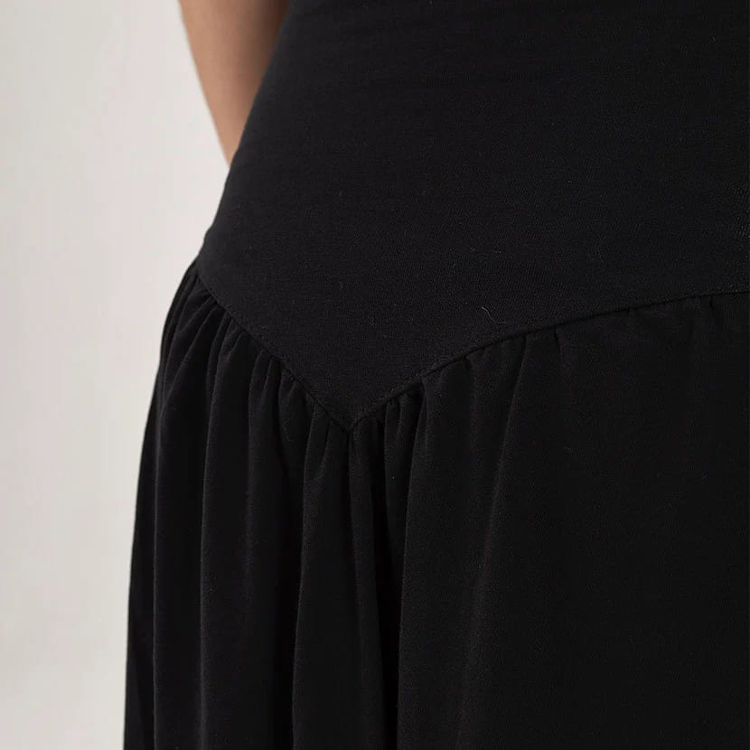 BRANDO DRESS - imagen 21