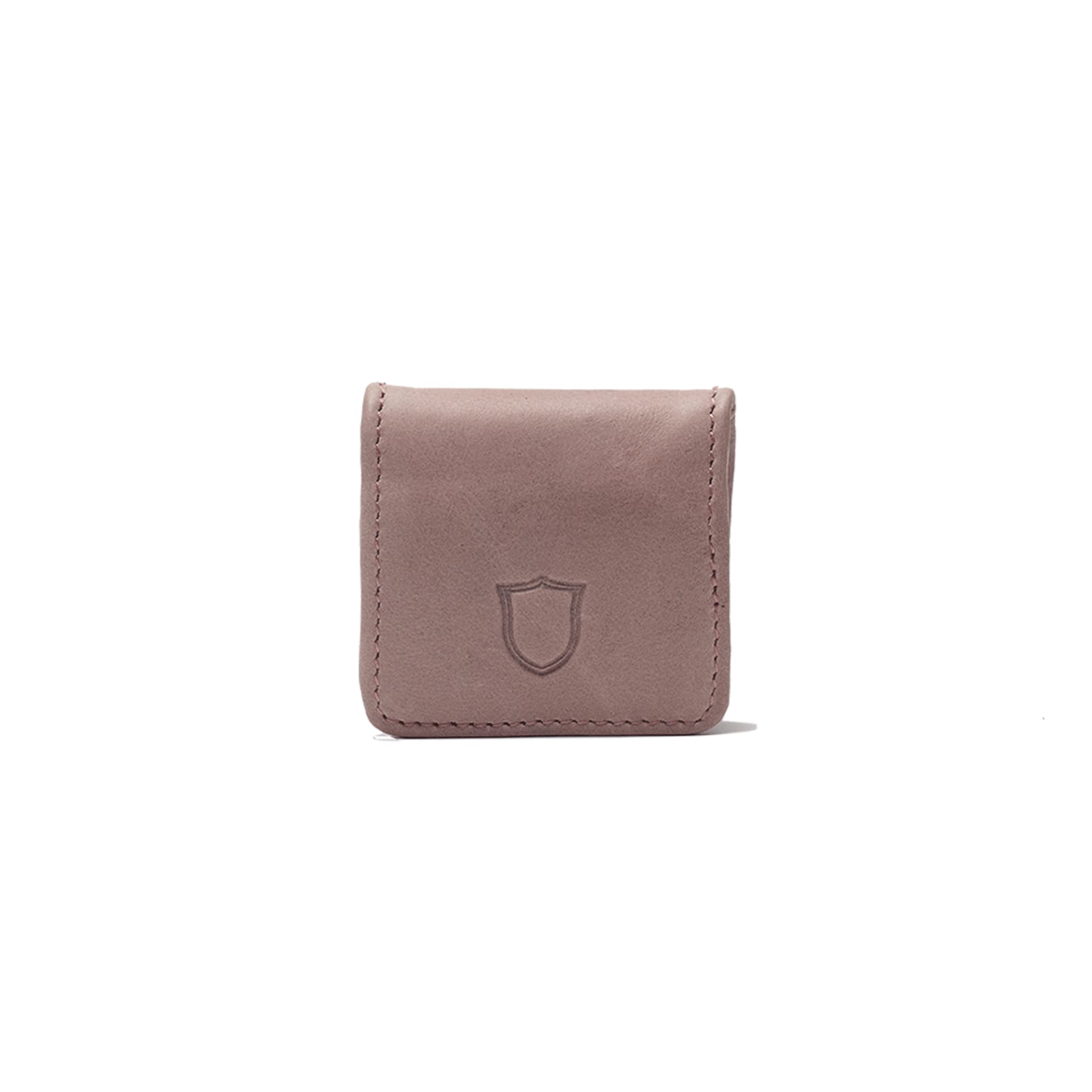 Coinpurse - imagen 9