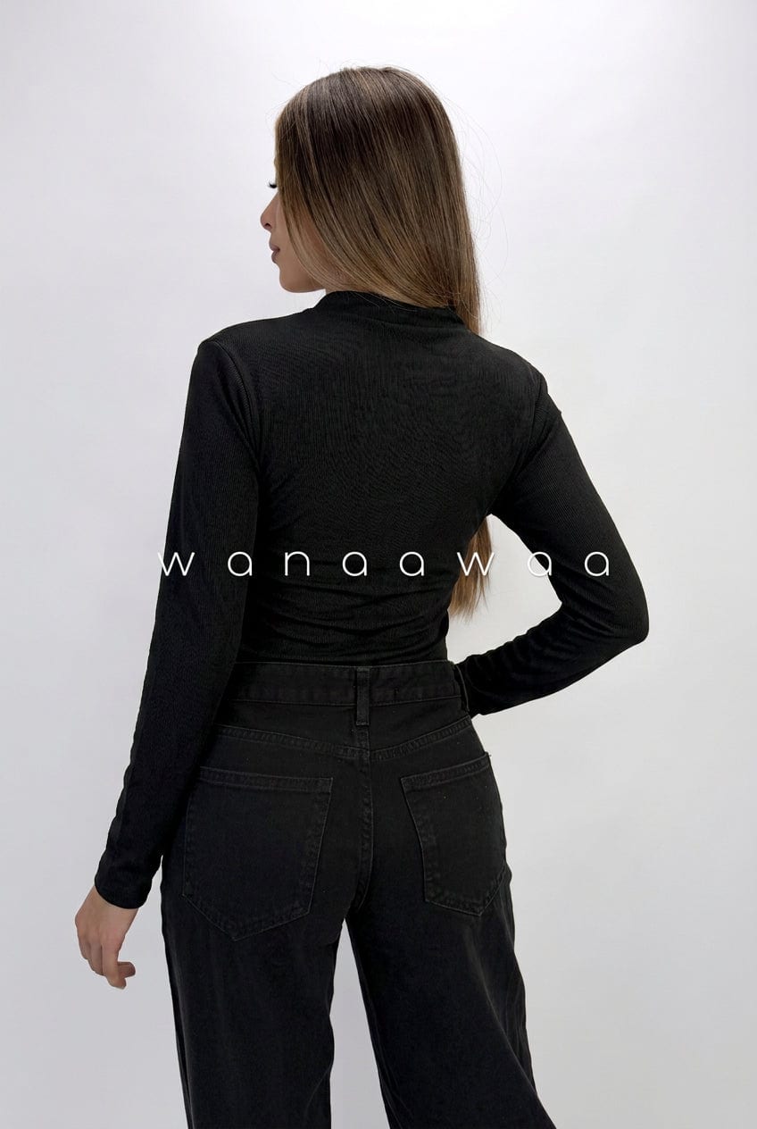 BLUSA SONIA - imagen 5