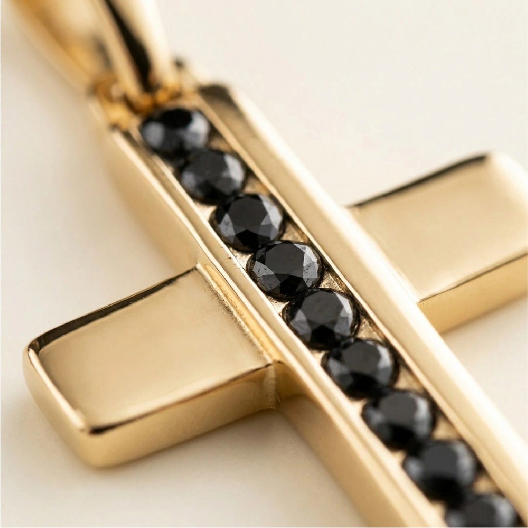Cruz Celestial - imagen 3