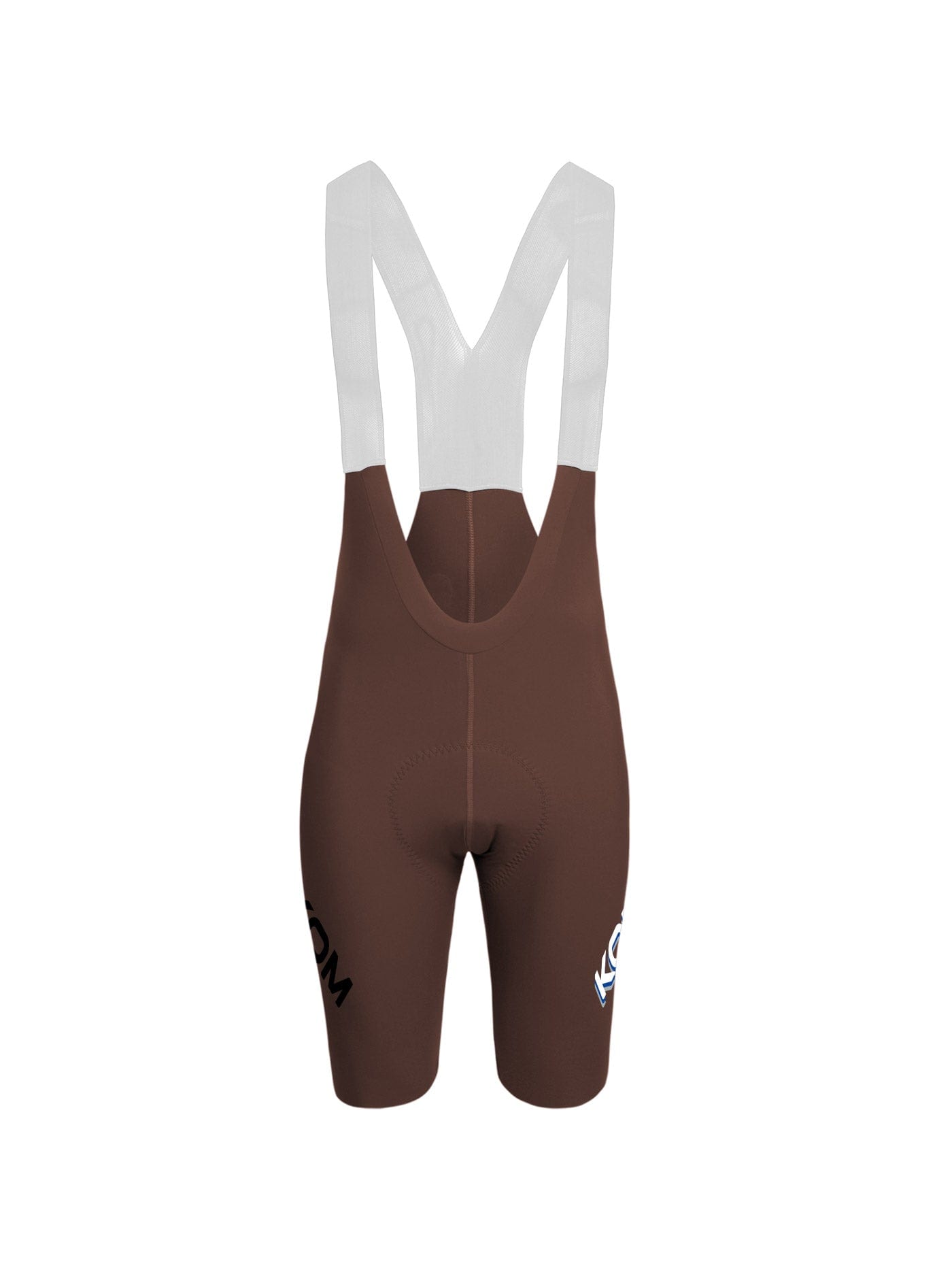 Lycra badana de ciclismo sin costuras Tour - Hombre - imagen 25