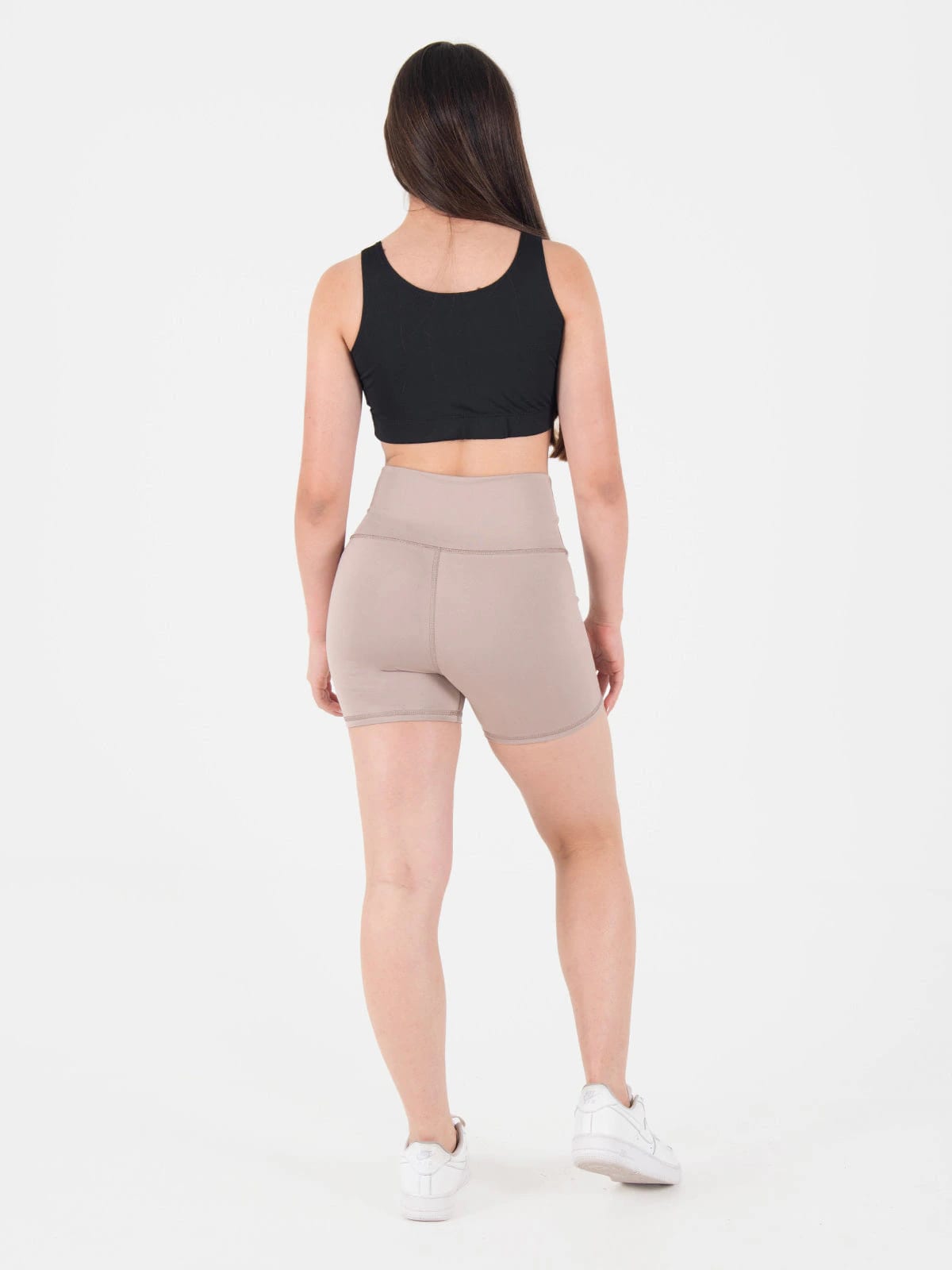 Anais short set - imagen 3