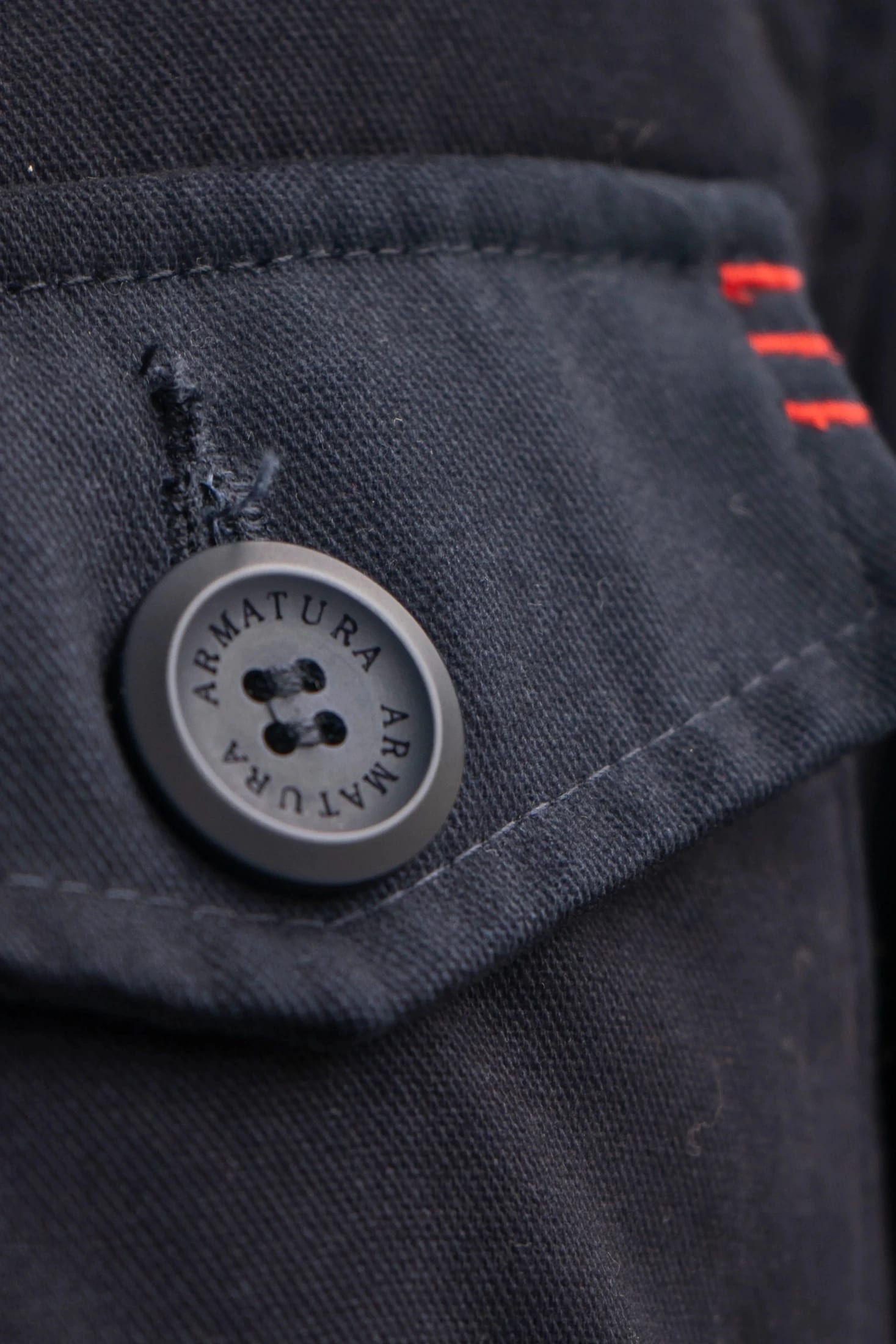 Navy urbano - imagen 5