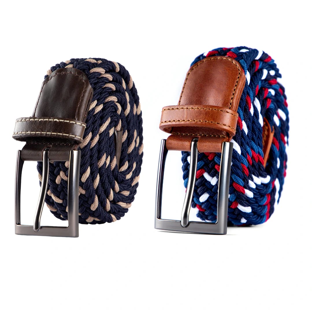 2-PACK VERSÁTIL ($95.992/Cinturón) - imagen 2