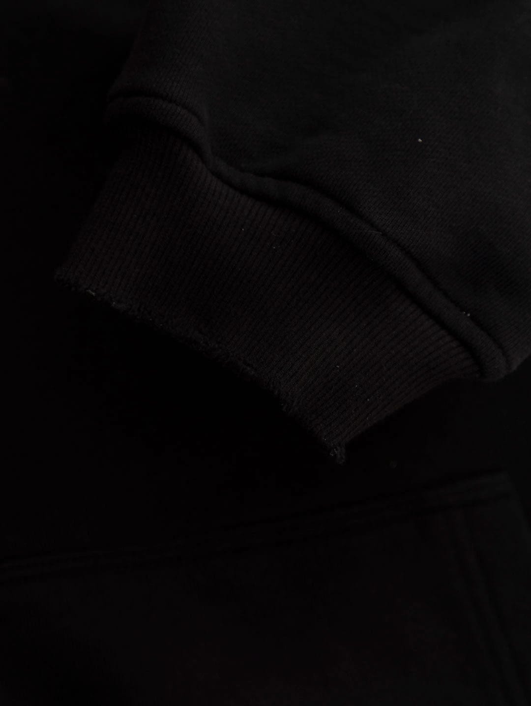 HEARTSHAPE HOODIE - imagen 11